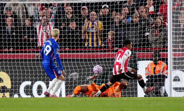 v2-image-production-289ea22215f60b42713d74bd327090f6Y29udGVudHNlYXJjaGFwaSwxNzU3ODg4NDc5-2.81599118