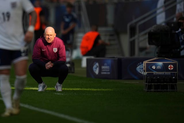 AP-2025-06-18-f90432887cfb4e6593be75754677b6bd