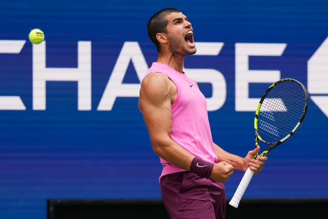 AP-2025-09-02-7780d9fe78be45d0baeac9aaa1c16786