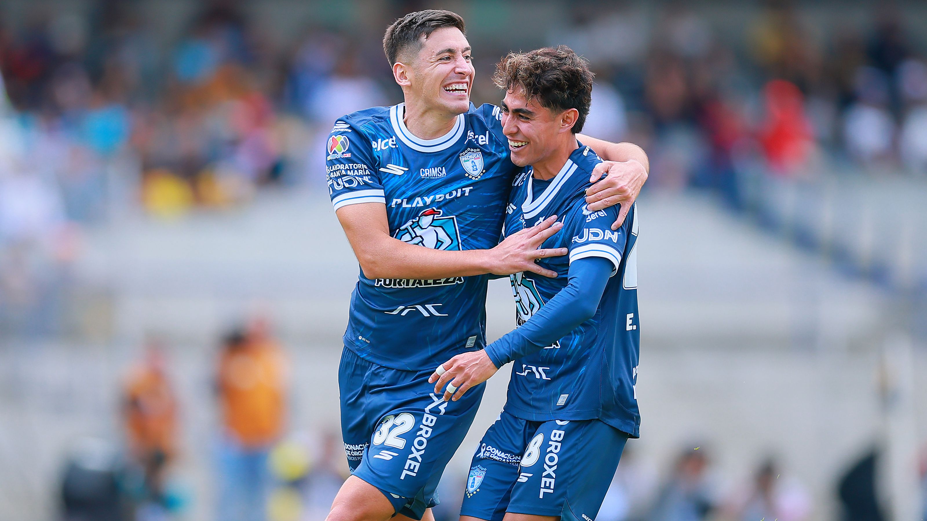 images-v3-getty-2226184266-crop-MM5DGMRQGA5DCOBQGA5G433XMU5DGMZRHI4TK===-GettyImages-2226184266