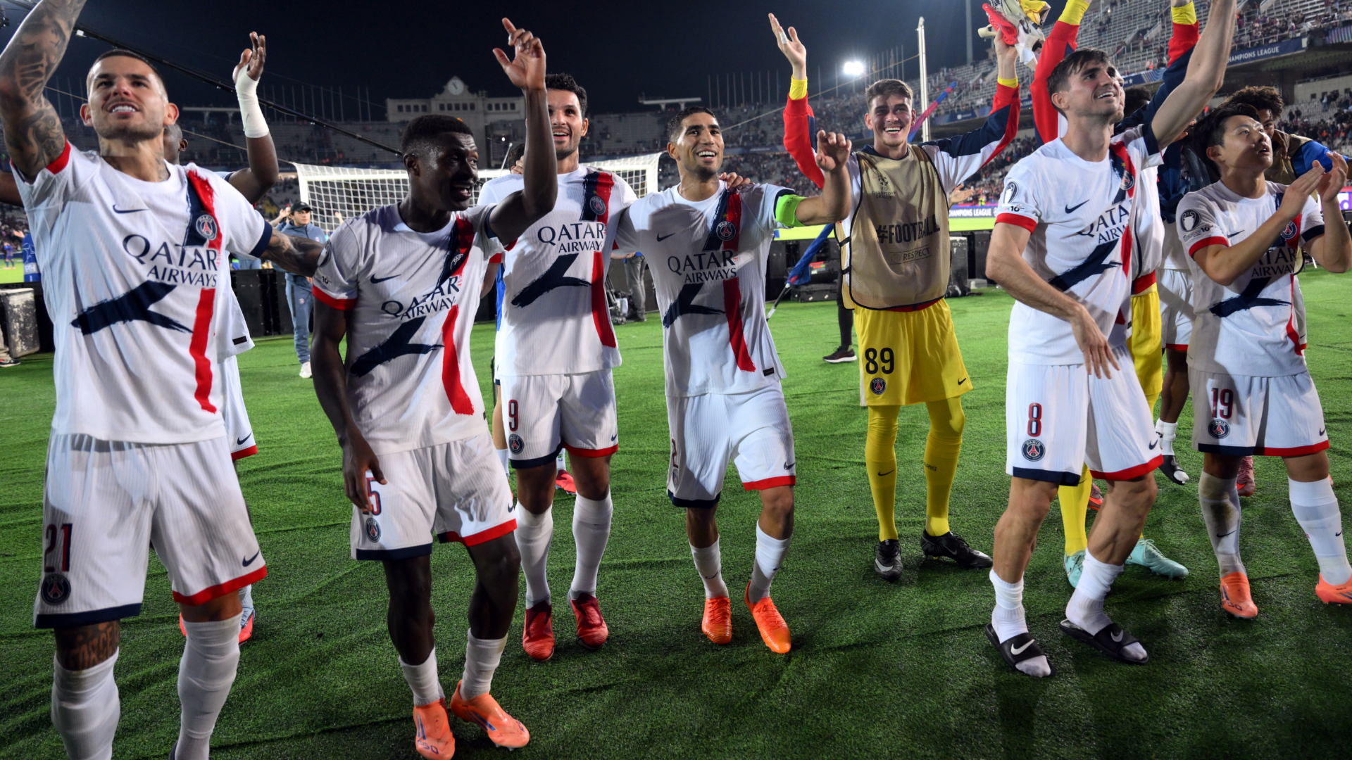 images-v3-bltda48f4ffcd31ae11-GOAL%20-%20Blank%20WEB%20-%20Facebook%20-%202025-10-02T075755.101