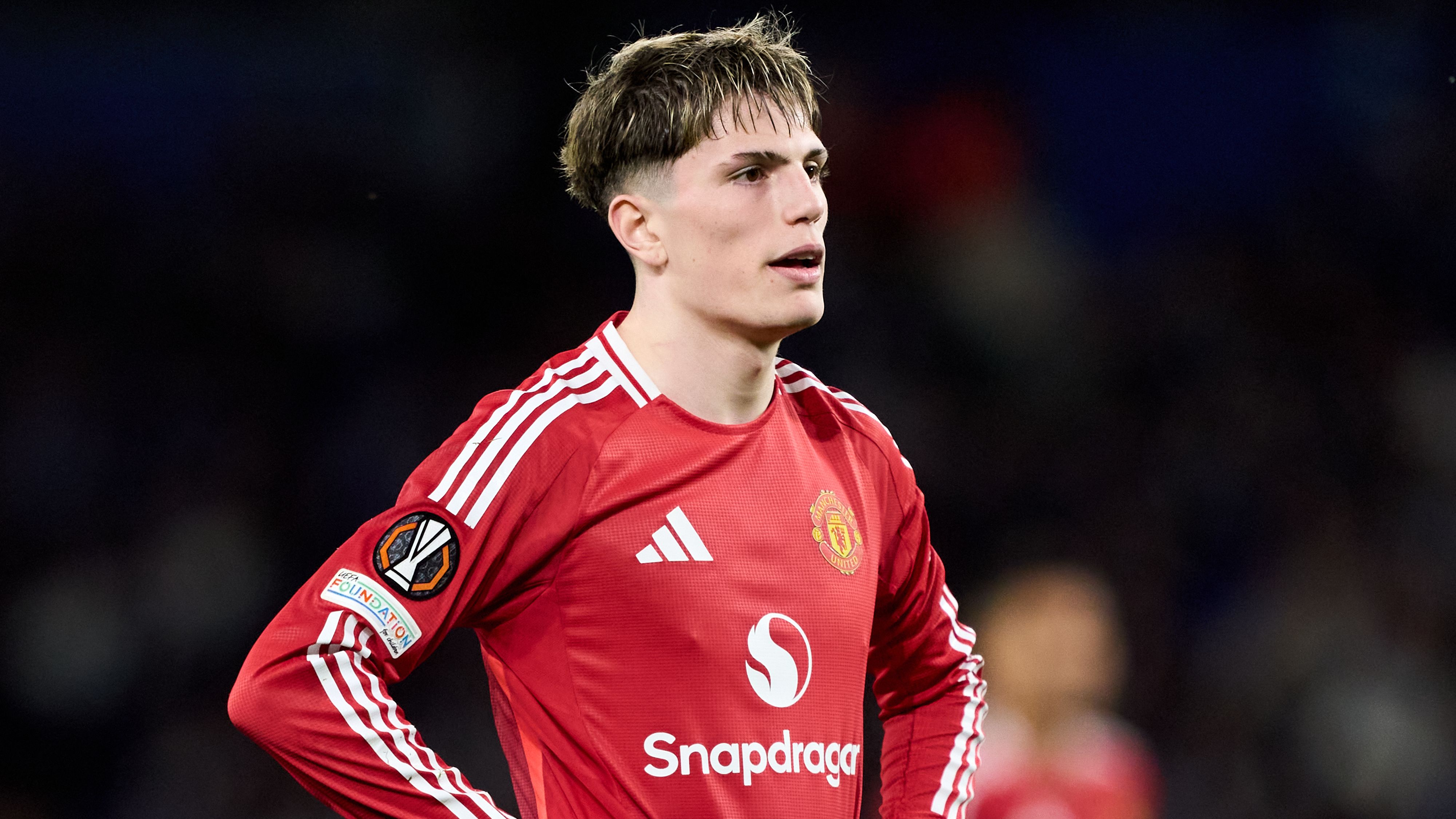 images-v3-getty-2203872056-crop-MM5DIMBQGA5DEMRVGA5G433XMU5DIOBTHIZDCMA=-GettyImages-2203872056