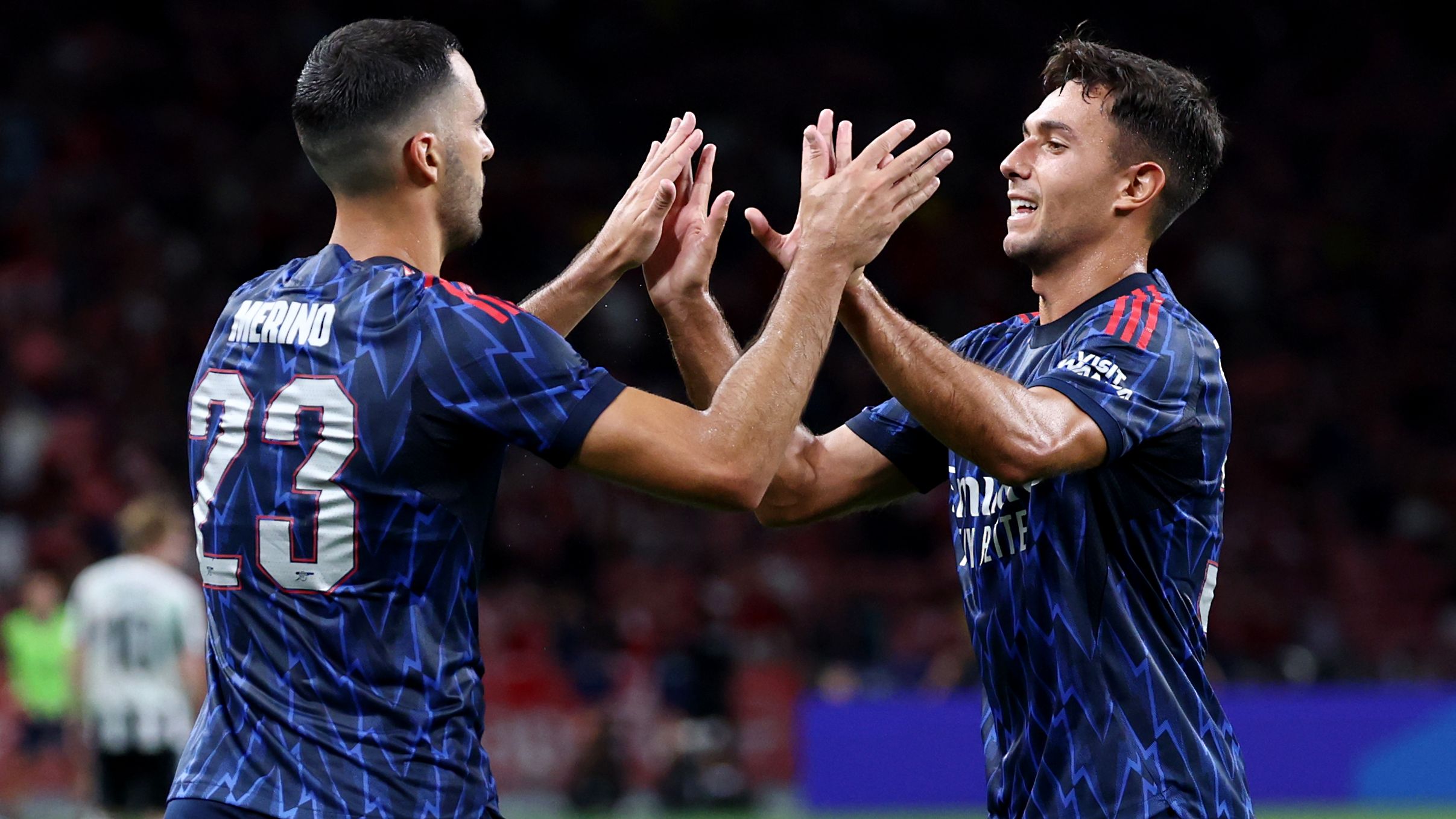 images-v3-getty-2229510039-crop-MM5DENBRGQ5DCMZVHA5G433XMU5DEOJSHI4DE===-GettyImages-2229510039