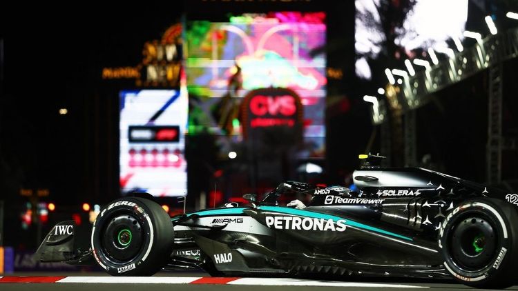 images-mgl-0ZqARNM6-s1000-andrea-kimi-antonelli-mercedes