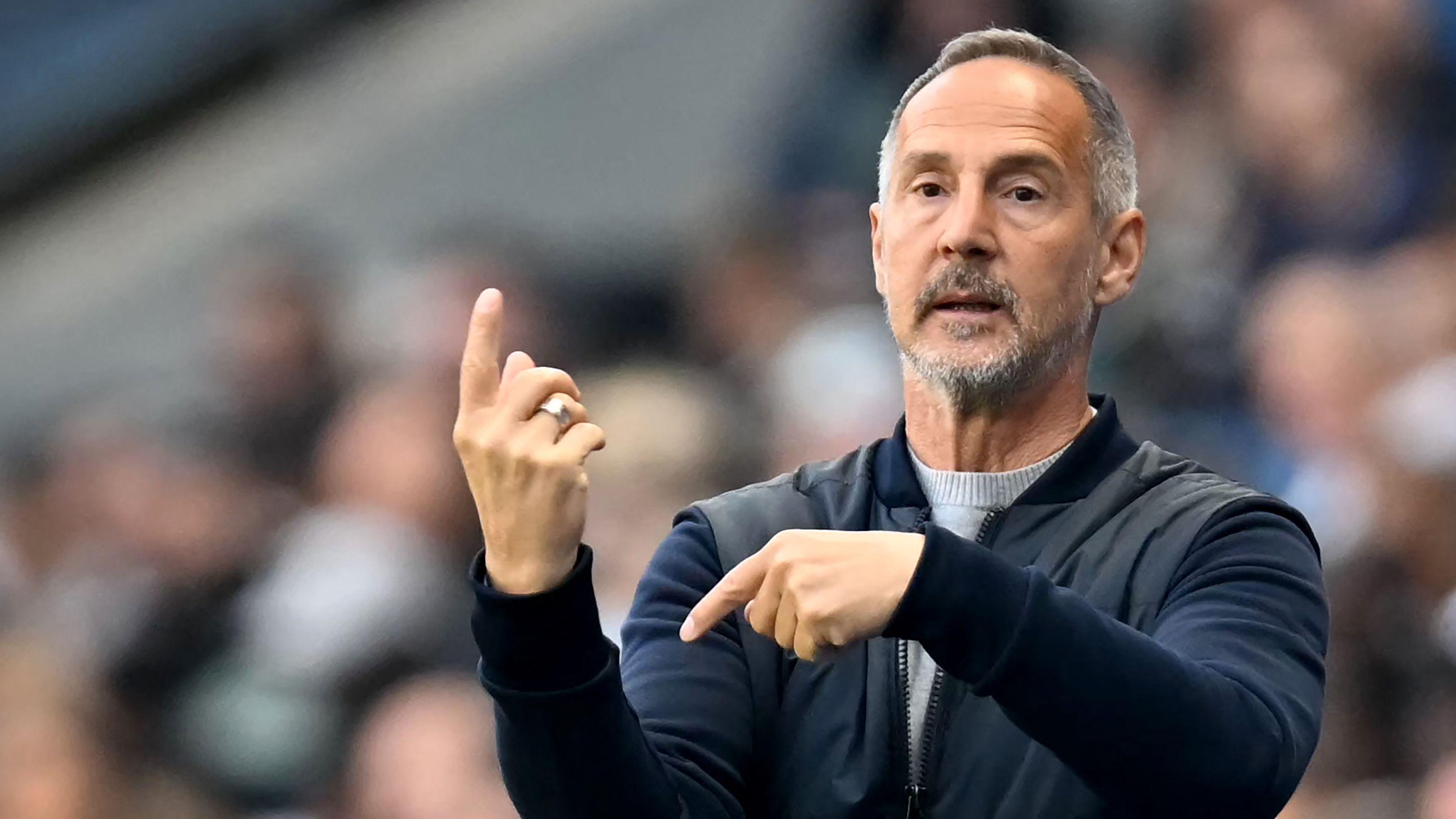 images-v3-getty-2211513200-crop-MM5DGMRUG45DCOBSG45G433XMU5DGMJWHI2DCNA=-GettyImages-2211513200