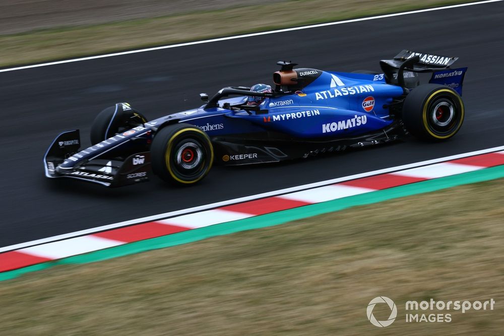 images-mgl-0RrXvvE0-s1000-alex-albon-williams