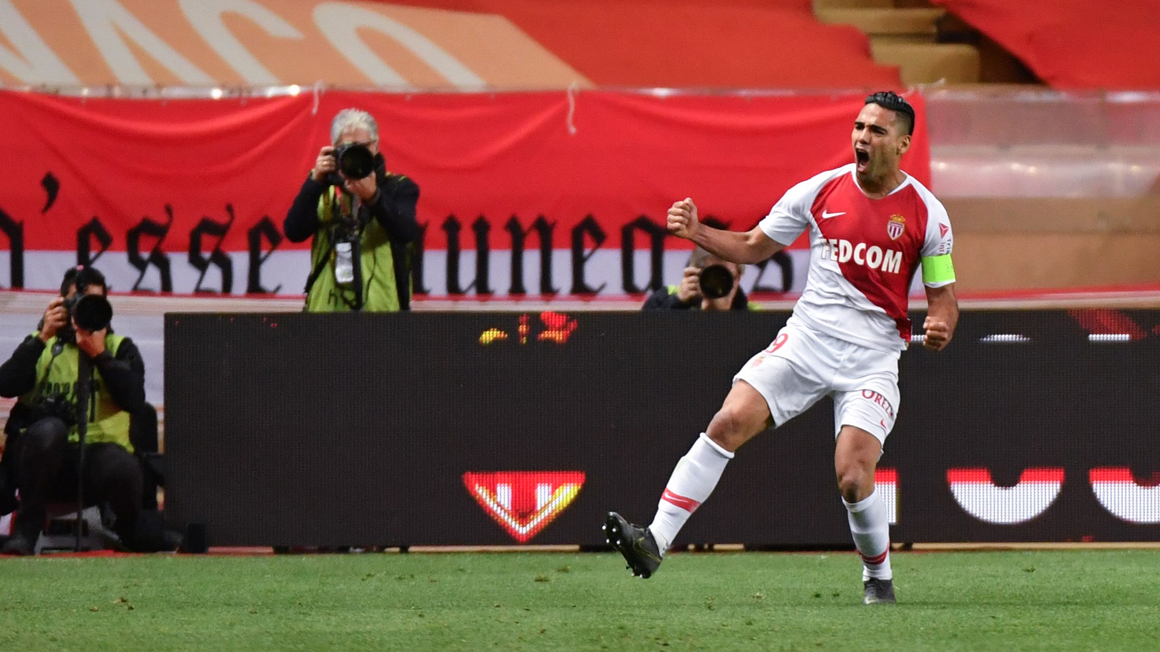 images-v3-getty-1144744791-crop-MM5DEMZXGY5DCMZTG45G433XMU5DAORRGI2A====-GettyImages-1144744791