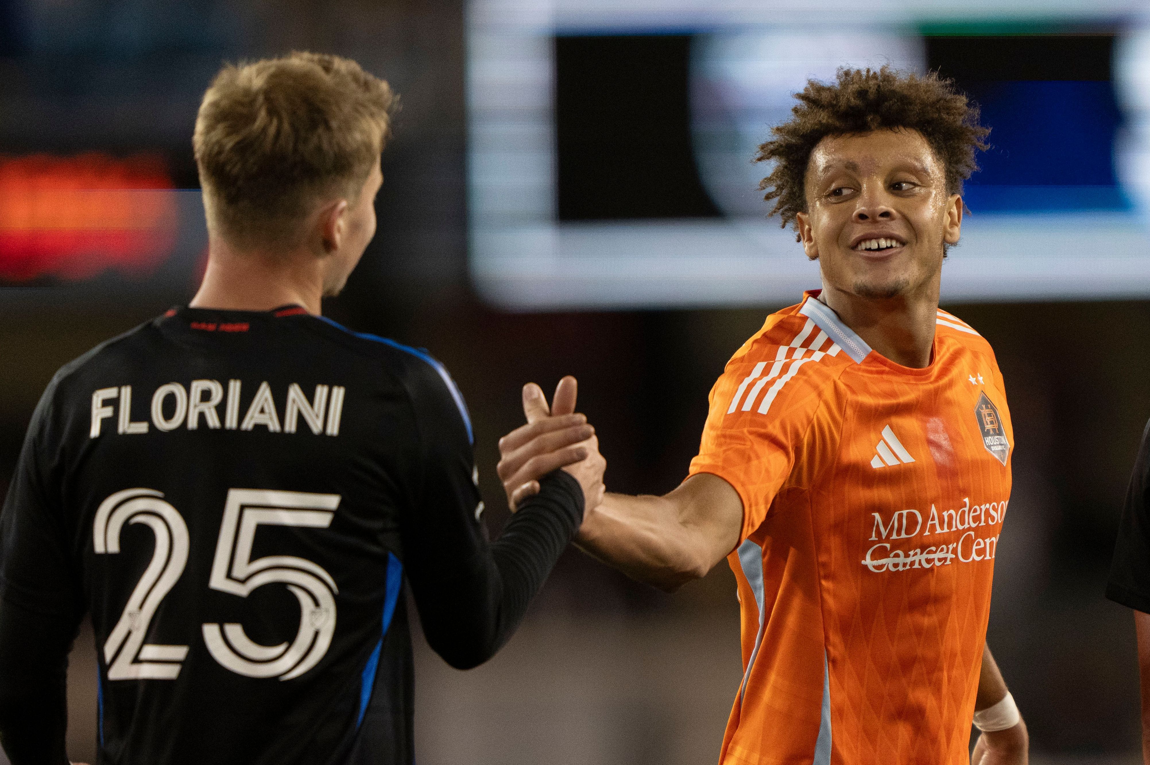 images-v3-bltab12616d59958335-crop-MM5DIMBQGY5DENRWG45G433XMU5DGOBVHIYQ====-USATSI_26282858