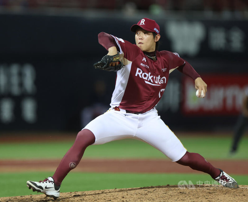 www-WebPhotos-800-20250817-939x768_wmky_0_C20250817000165