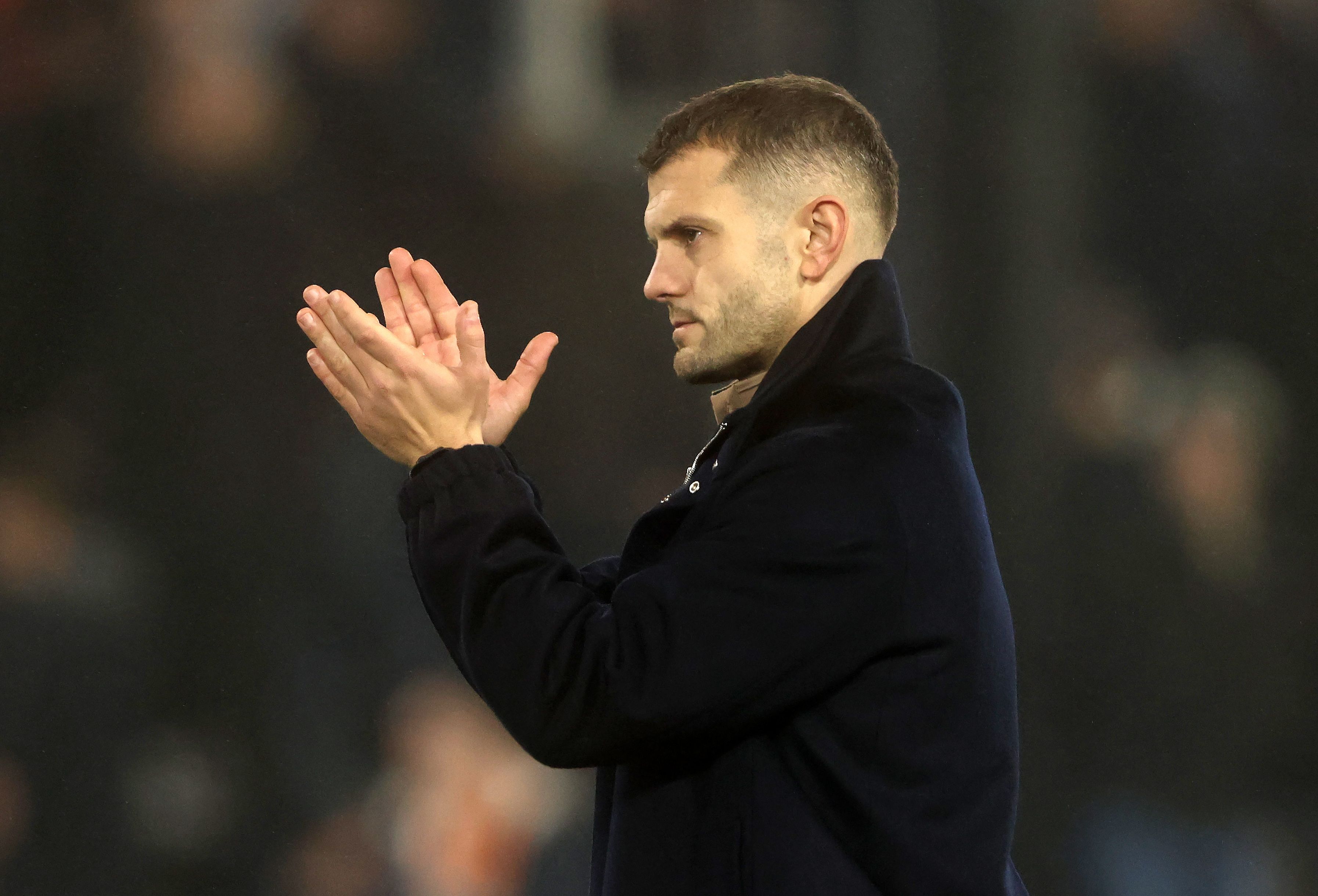 images-v3-getty-2246842808-crop-MM5DGNJYHA5DENBUGE5G433XMU5DQMRYHIYA====-GettyImages-2246842808