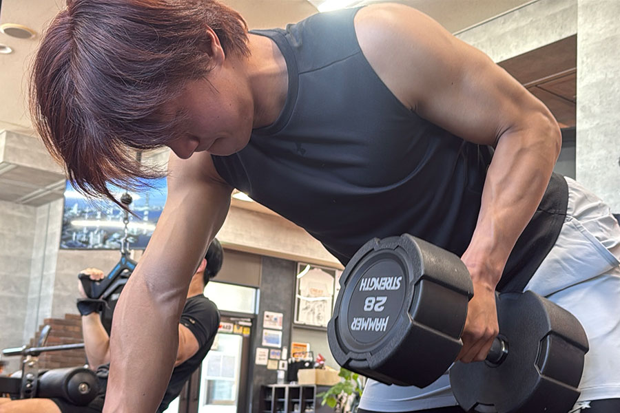 wp-content-uploads-2026-01-14184015-20260114_fujiwara_of