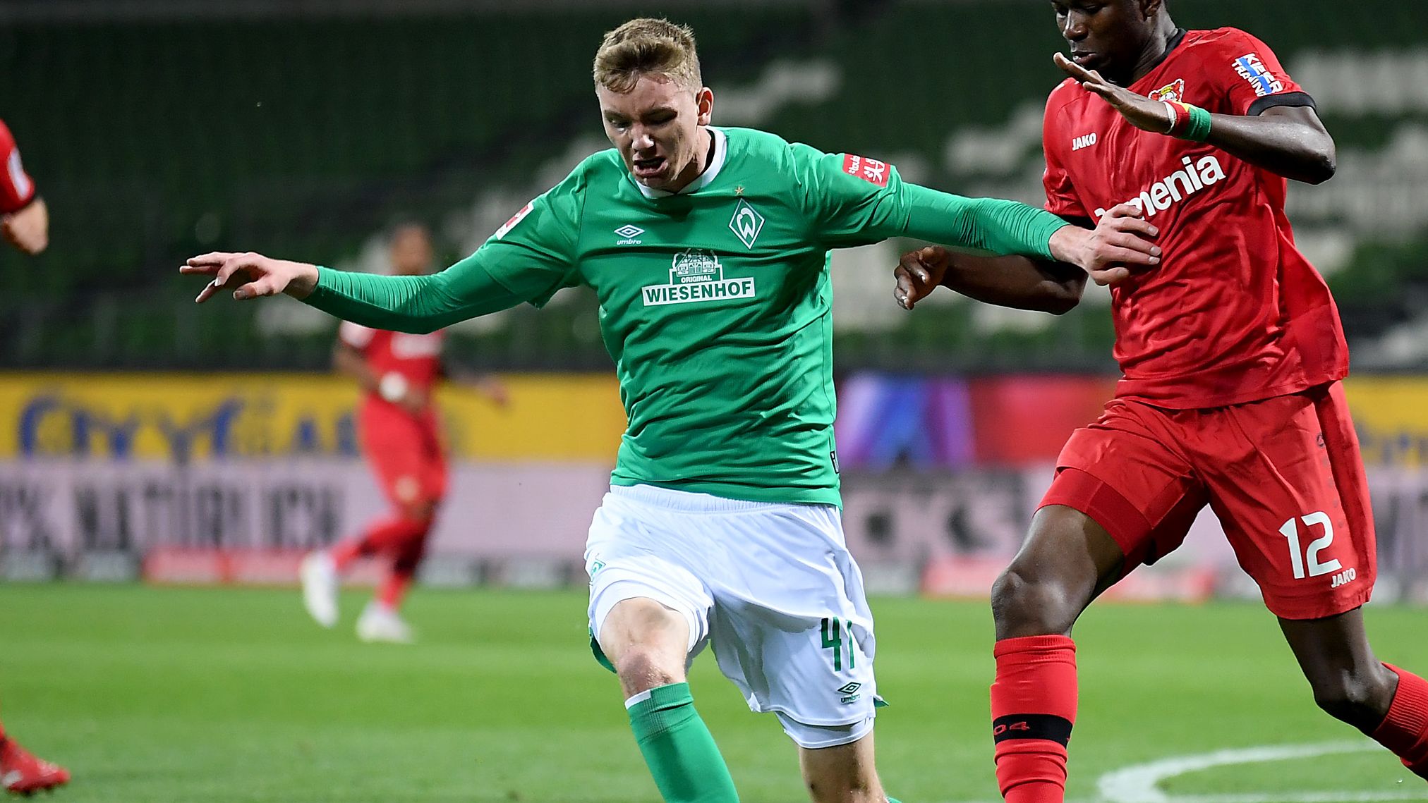 images-v3-getty-1213720810-crop-MM5DEMBSGQ5DCMJTHE5G433XMU5DKMJQHIZTSNQ=-GettyImages-1213720810