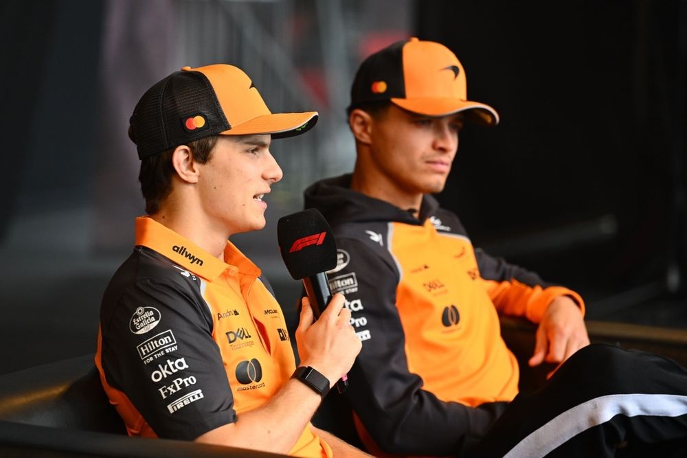 images-mgl-YXREJQ50-s1000-lando-norris-mclaren-oscar-pia