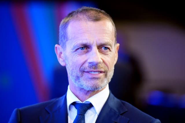 v2-image-production-c442a611f65b03588c4b295b07a74e04Y29udGVudHNlYXJjaGFwaSwxNzYzMDY2NDQ4-2.82391301