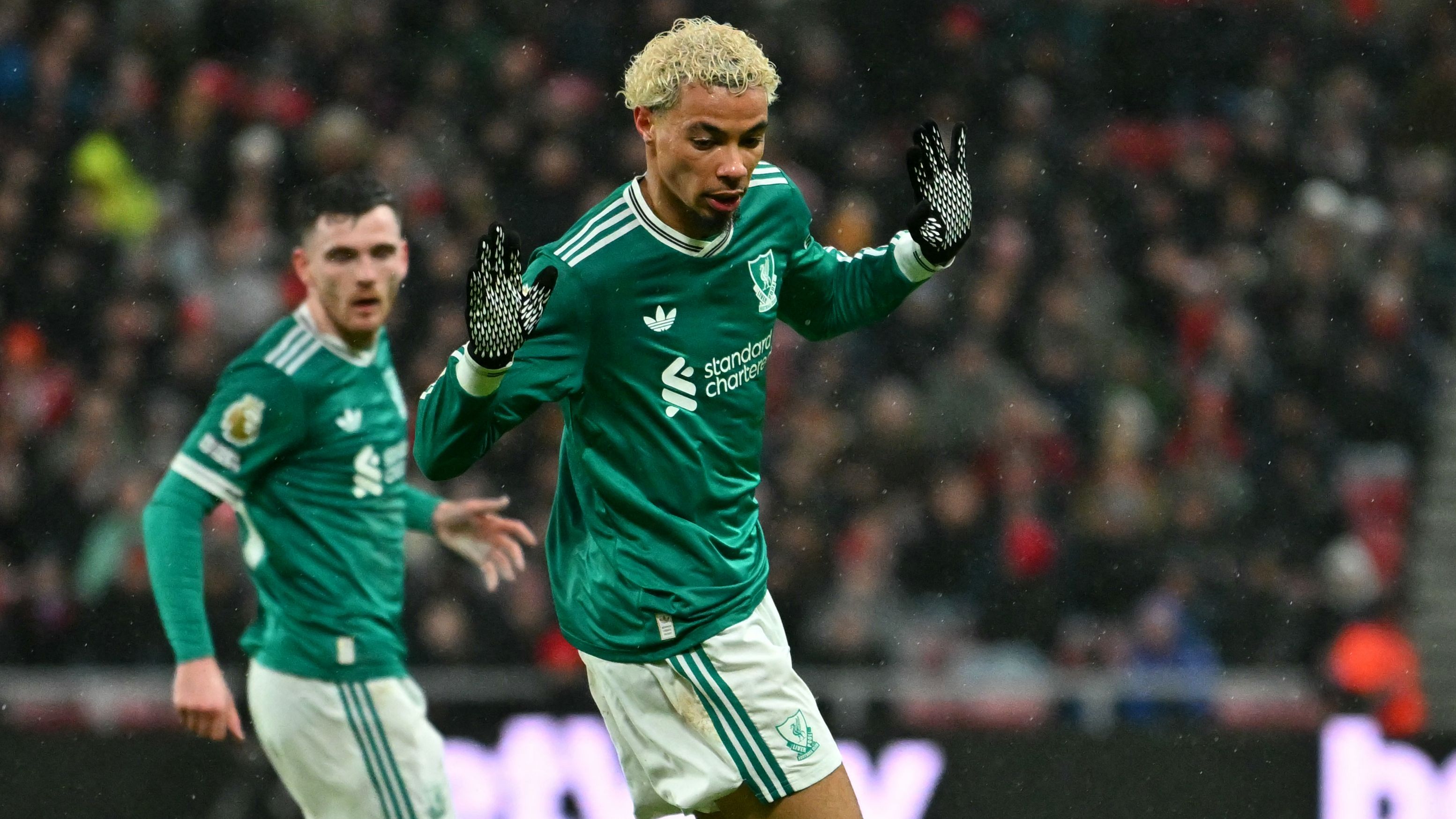 images-v3-getty-2260583642-crop-MM5DGMJQG45DCNZUG45G433XMU5DMMJSHIYTENQ=-GettyImages-2260583642