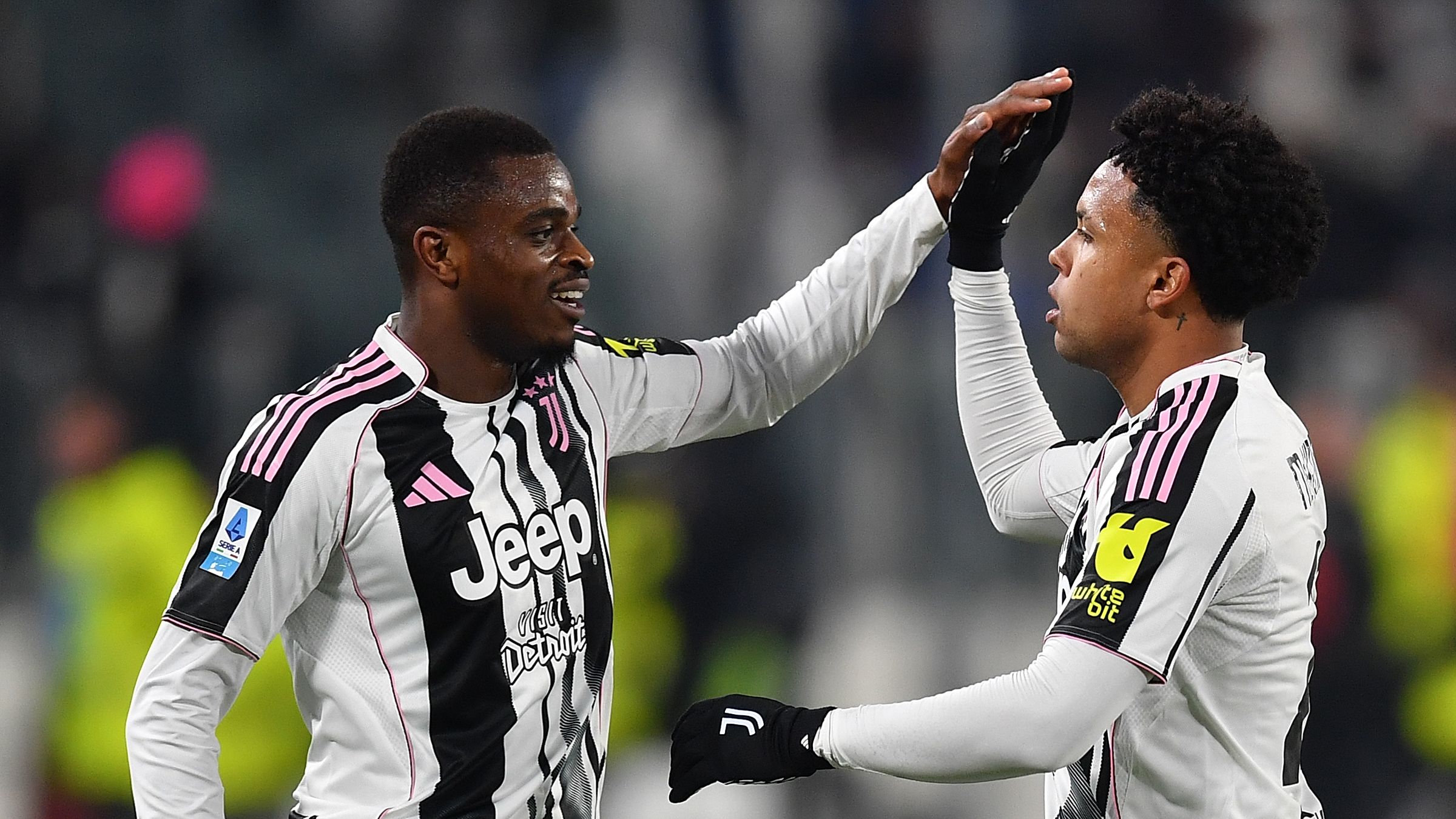 images-v3-getty-2255447452-crop-MM5DENBQGA5DCMZVGA5G433XMU5DENZSHIYA====-GettyImages-2255447452