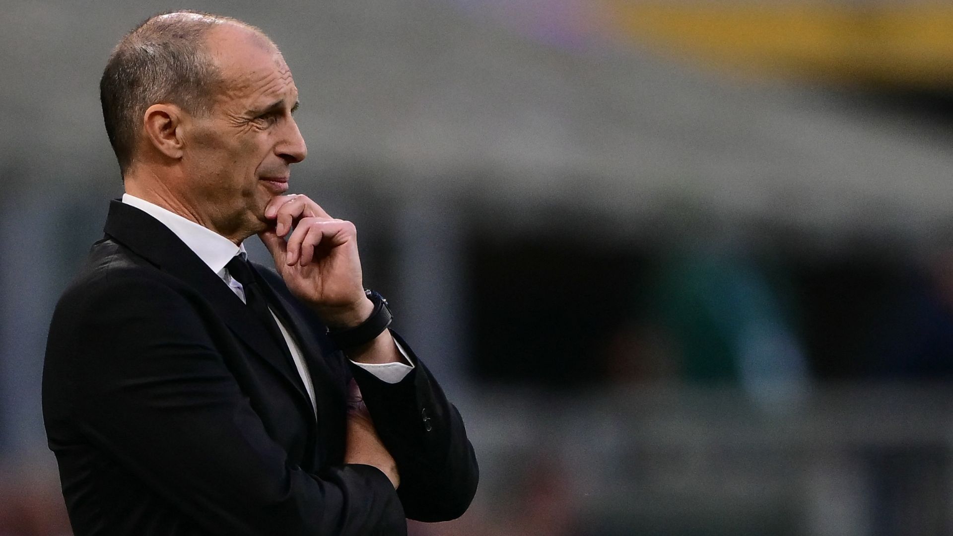 images-v3-bltc00929c301b176e6-Massimiliano%20Allegri%20Milan