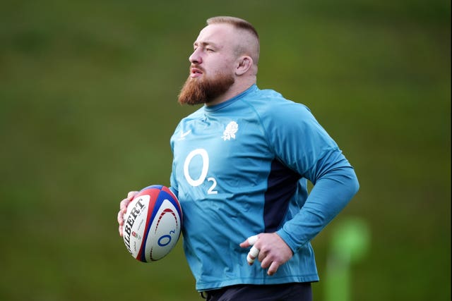 v2-image-production-1d3a9a97760bba27c3eb2fd7fbef4c67Y29udGVudHNlYXJjaGFwaSwxNzY5MjYyMzA5-2.82478470