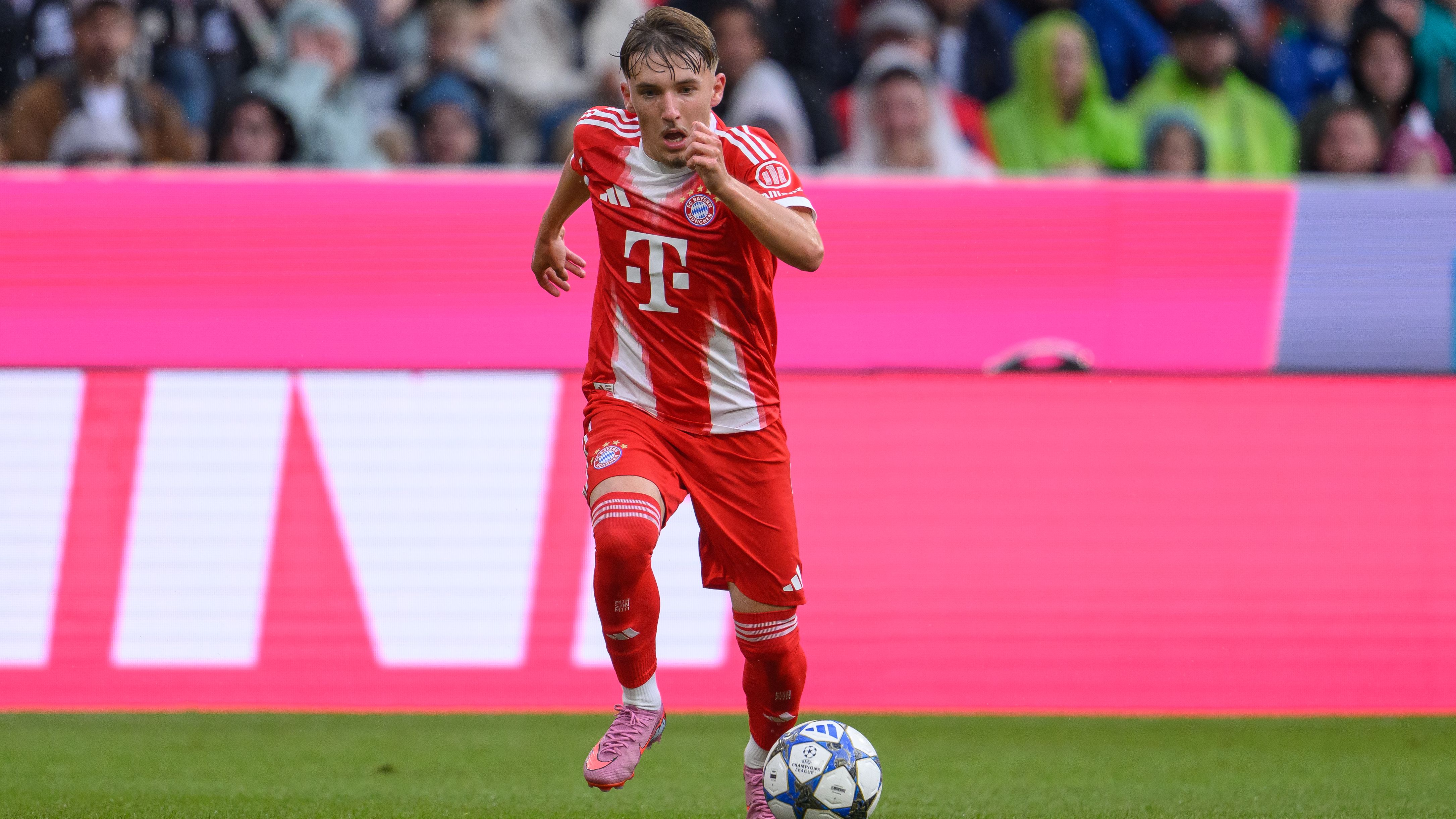 images-v3-getty-2228490826-crop-MM5DIMZUGE5DENBUGI5G433XMU5DAORSGI3A====-GettyImages-2228490826