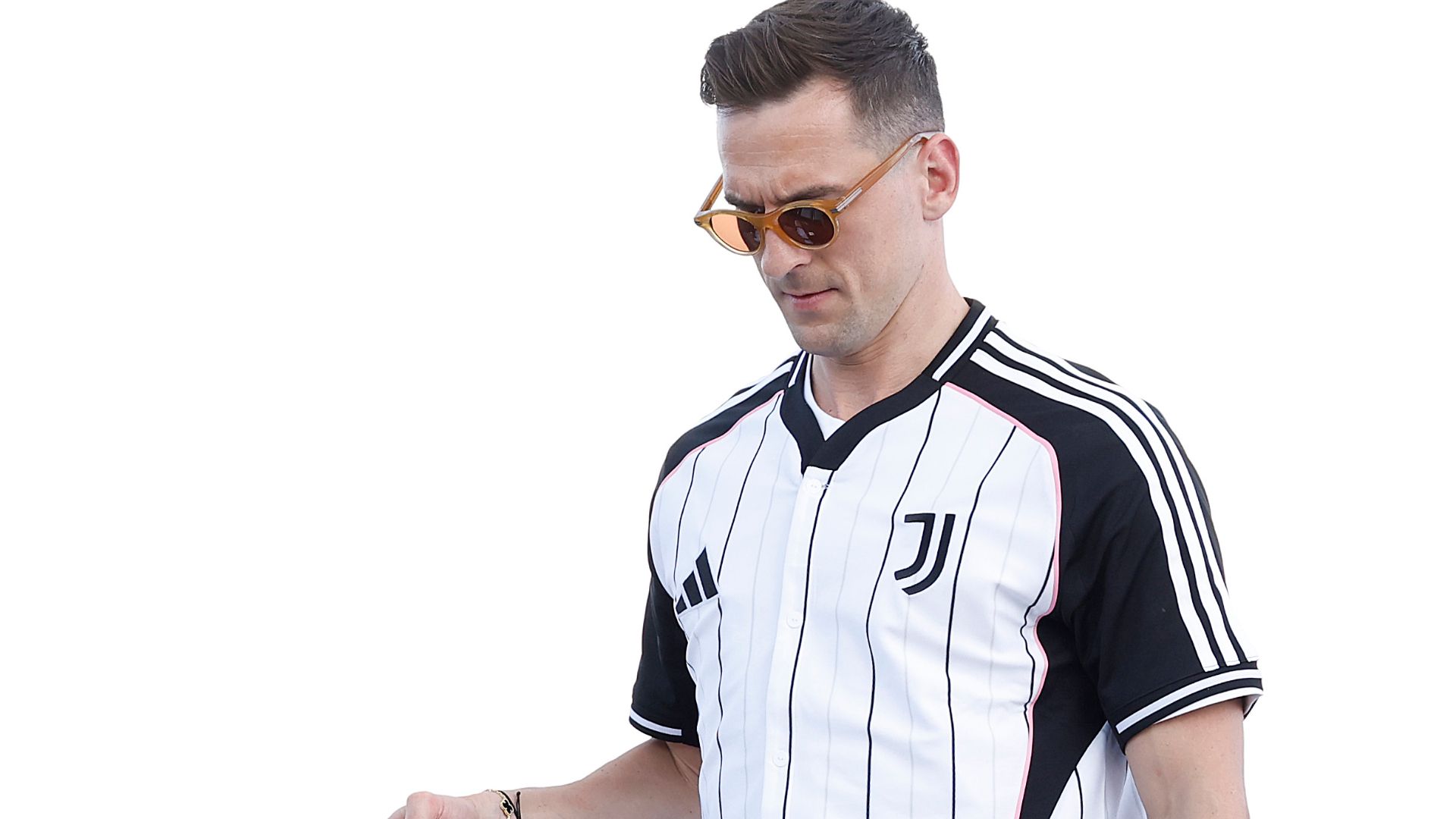 images-v3-blt94ab84b329e5db3c-Milik%20Juventus%20Serie%20A(1)