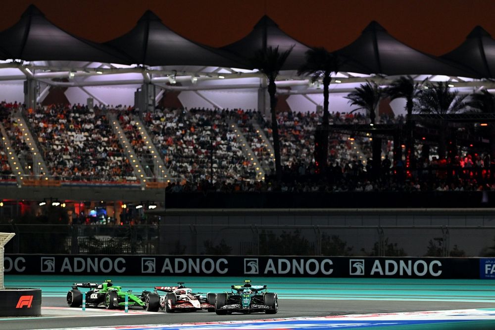 images-mgl-2wlEoQbY-s1000-fernando-alonso-aston-martin-r