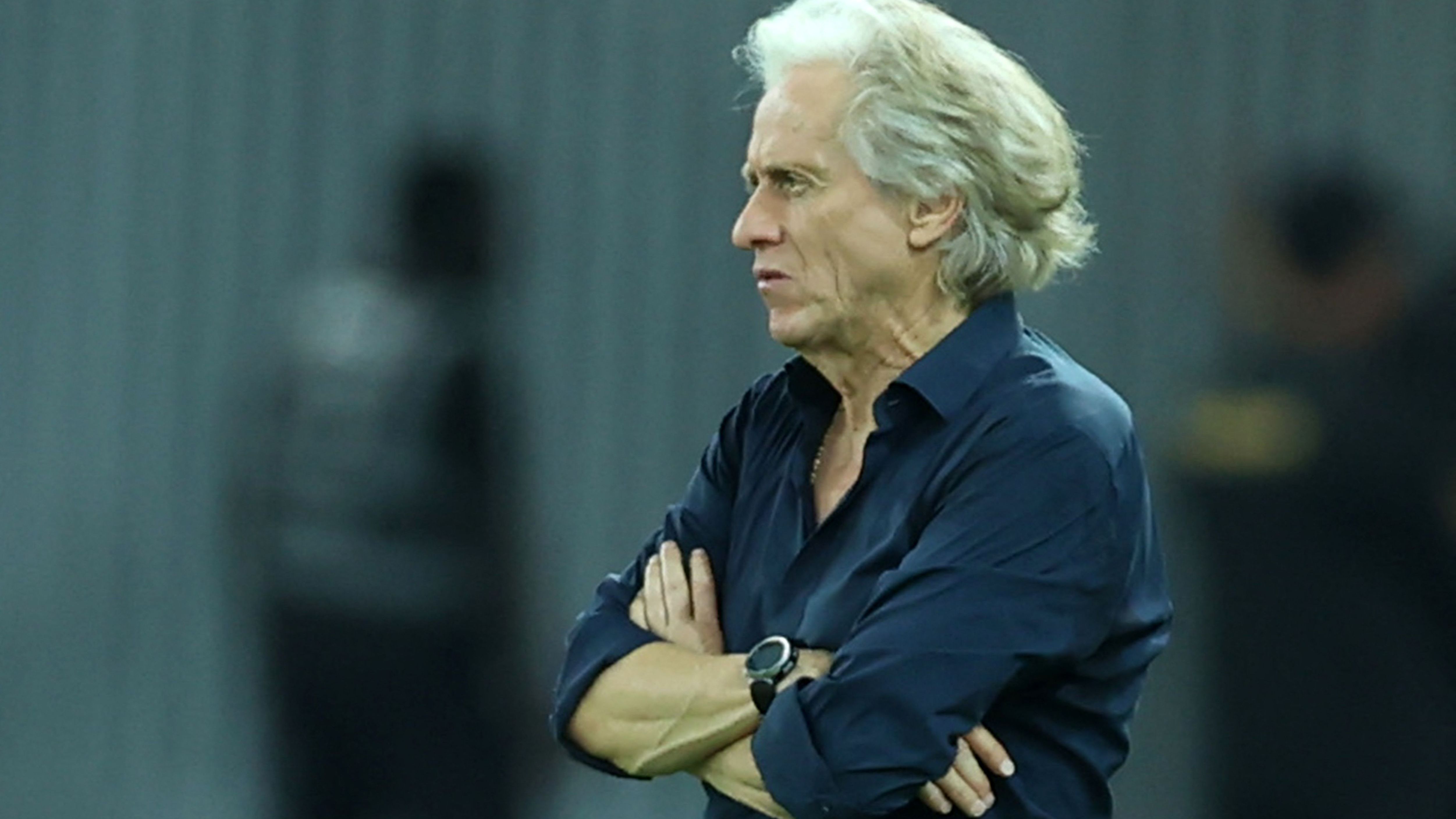 images-v3-getty-1637965693-crop-MM5DKMBQGQ5DEOBRGU5G433XMU5DAORSGYYQ====-GettyImages-1637965693