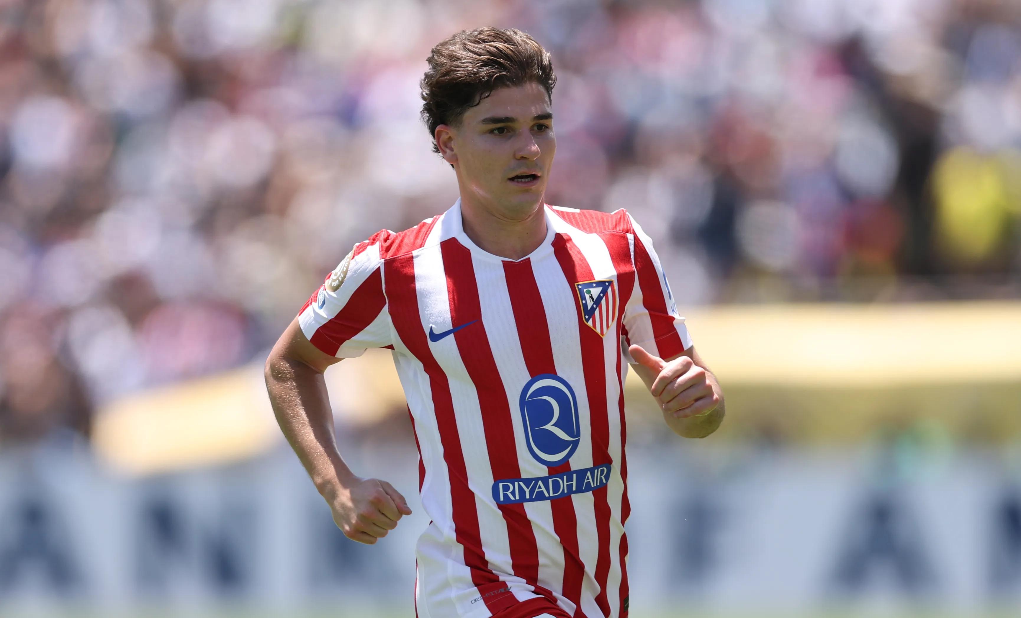 transform-e37a9516-81c3-4ae7-b7d6-ca37524914b2-GettyImages-2220335014