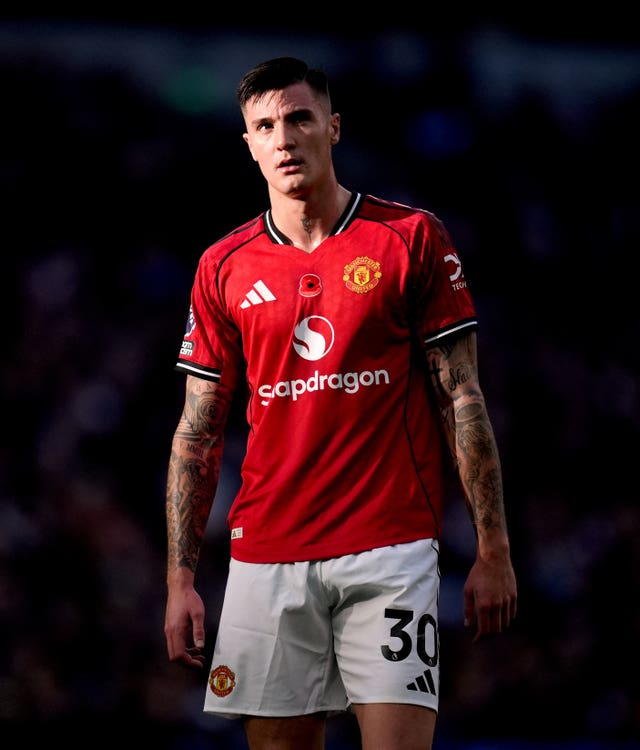 v2-image-production-3b7150671401dcd579bda7fd90921a72Y29udGVudHNlYXJjaGFwaSwxNzY4MjQzNTMw-2.82504051