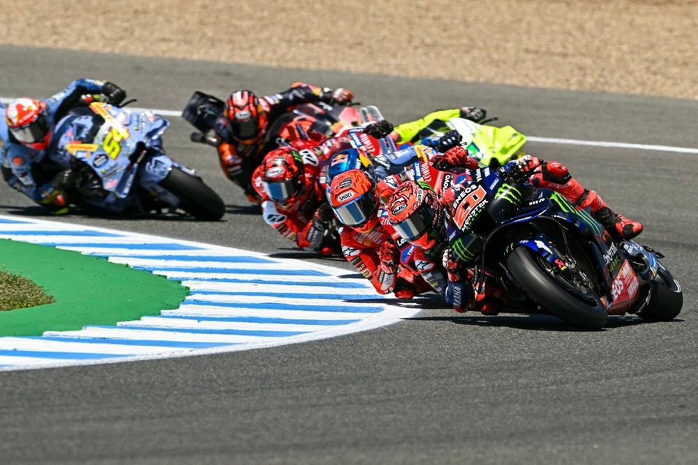 images-mgl-6O1GxXN2-s1000-fabio-quartararo-yamaha-factor