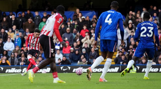 v2-image-production-e8e015673829a28dbaa0c191510e555aY29udGVudHNlYXJjaGFwaSwxNzYxNDk1NTE3-2.82148973