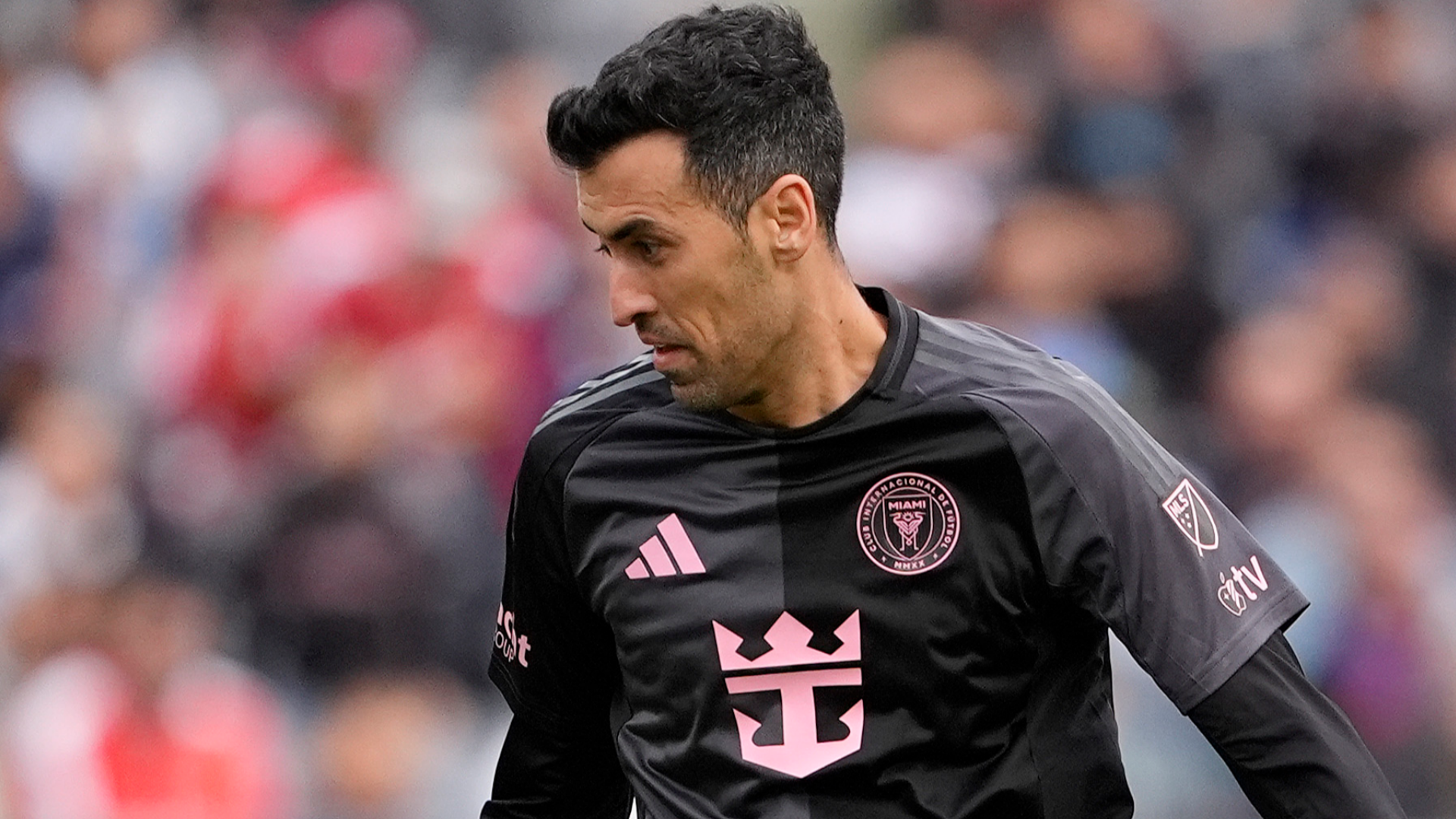 images-v3-bltd350fb4713e48586-GOAL%20-%20Blank%20WEB%20-%20Facebook%20(88)