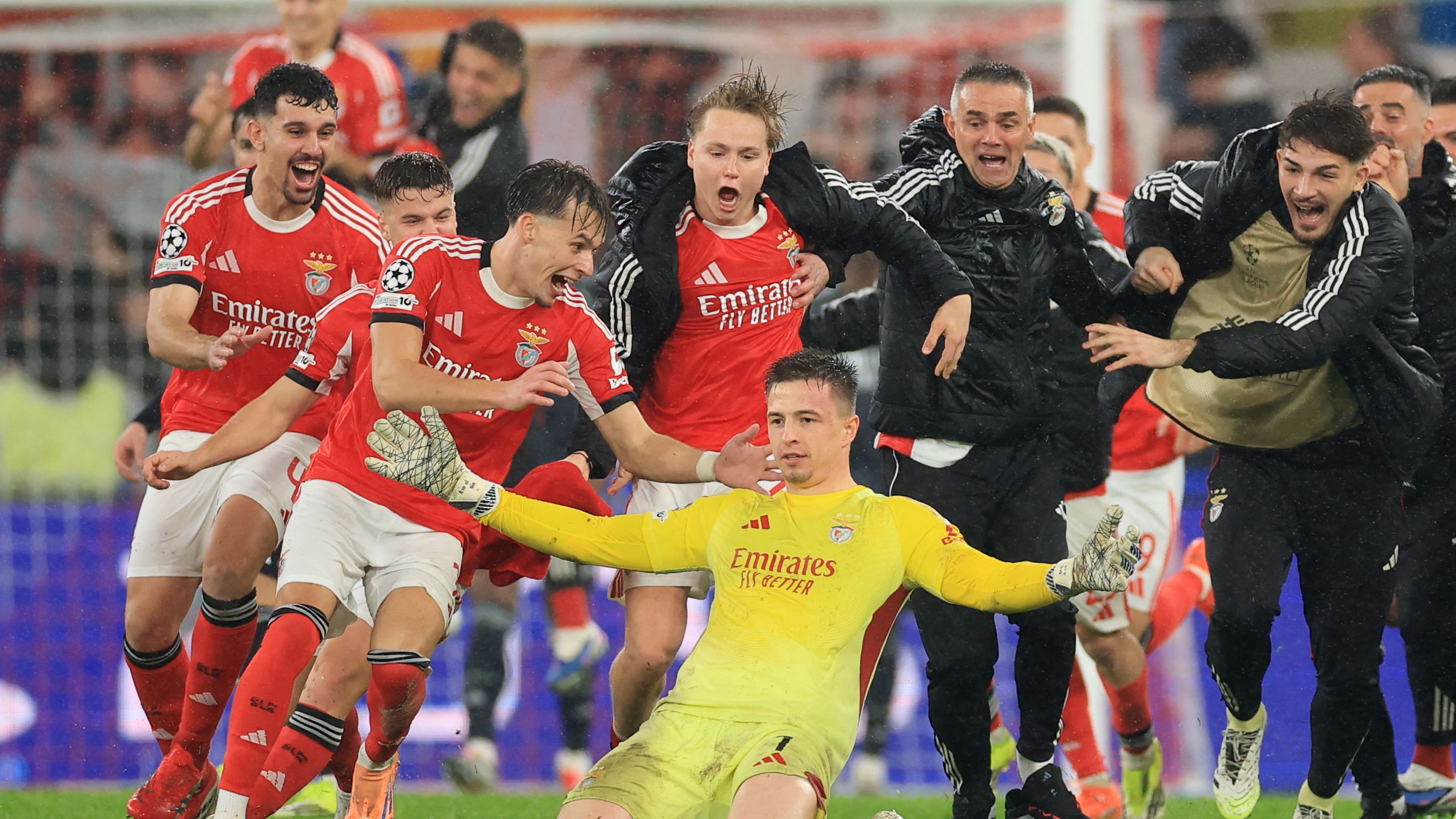 images-v3-getty-2258150495-crop-MM5DENJXGA5DCNBUGY5G433XMU5DAORRGM2A====-GettyImages-2258150495