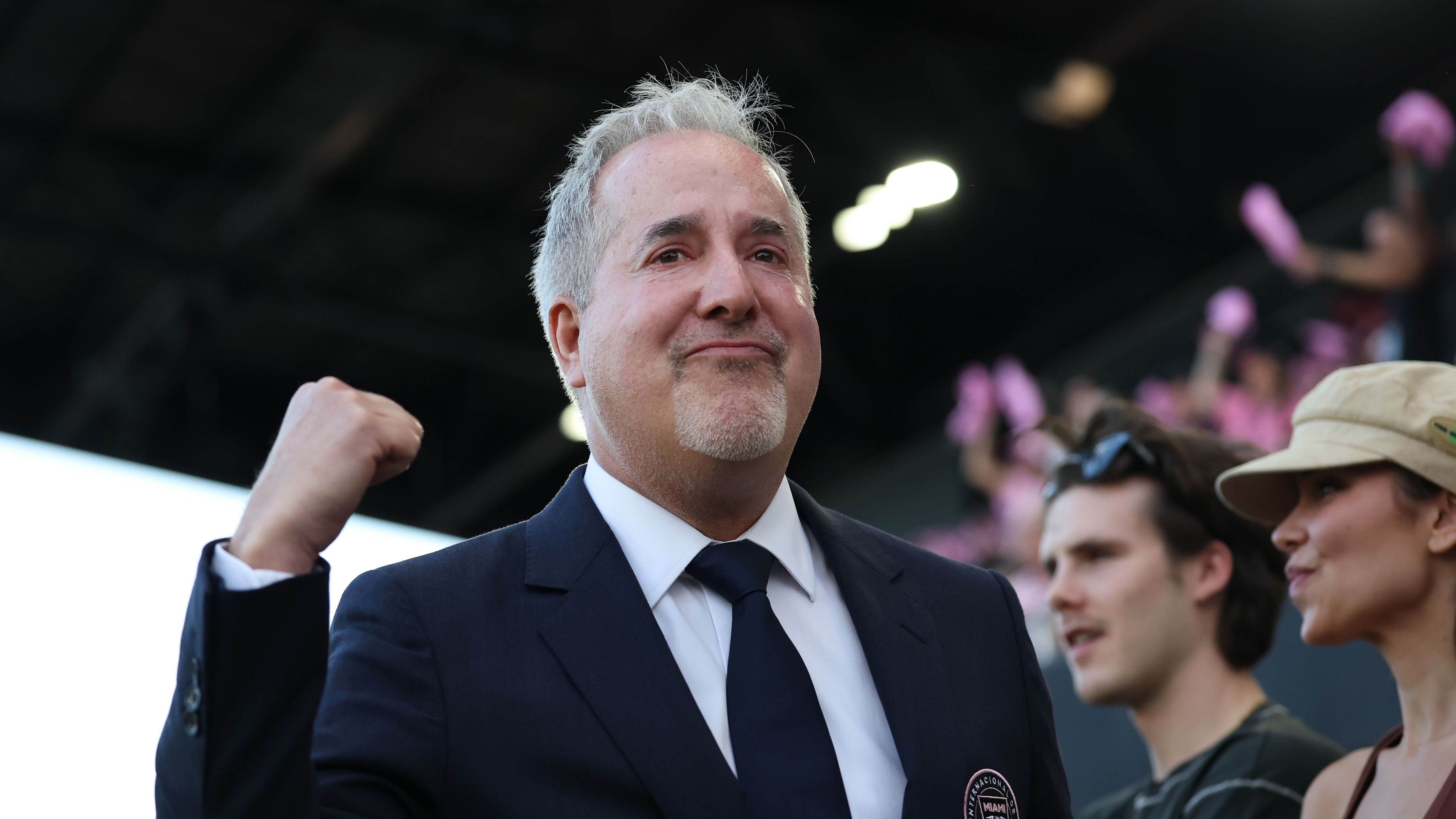 images-v3-getty-2250417378-crop-MM5DKMBQGQ5DEOBRGU5G433XMU5DAORSGYYQ====-GettyImages-2250417378