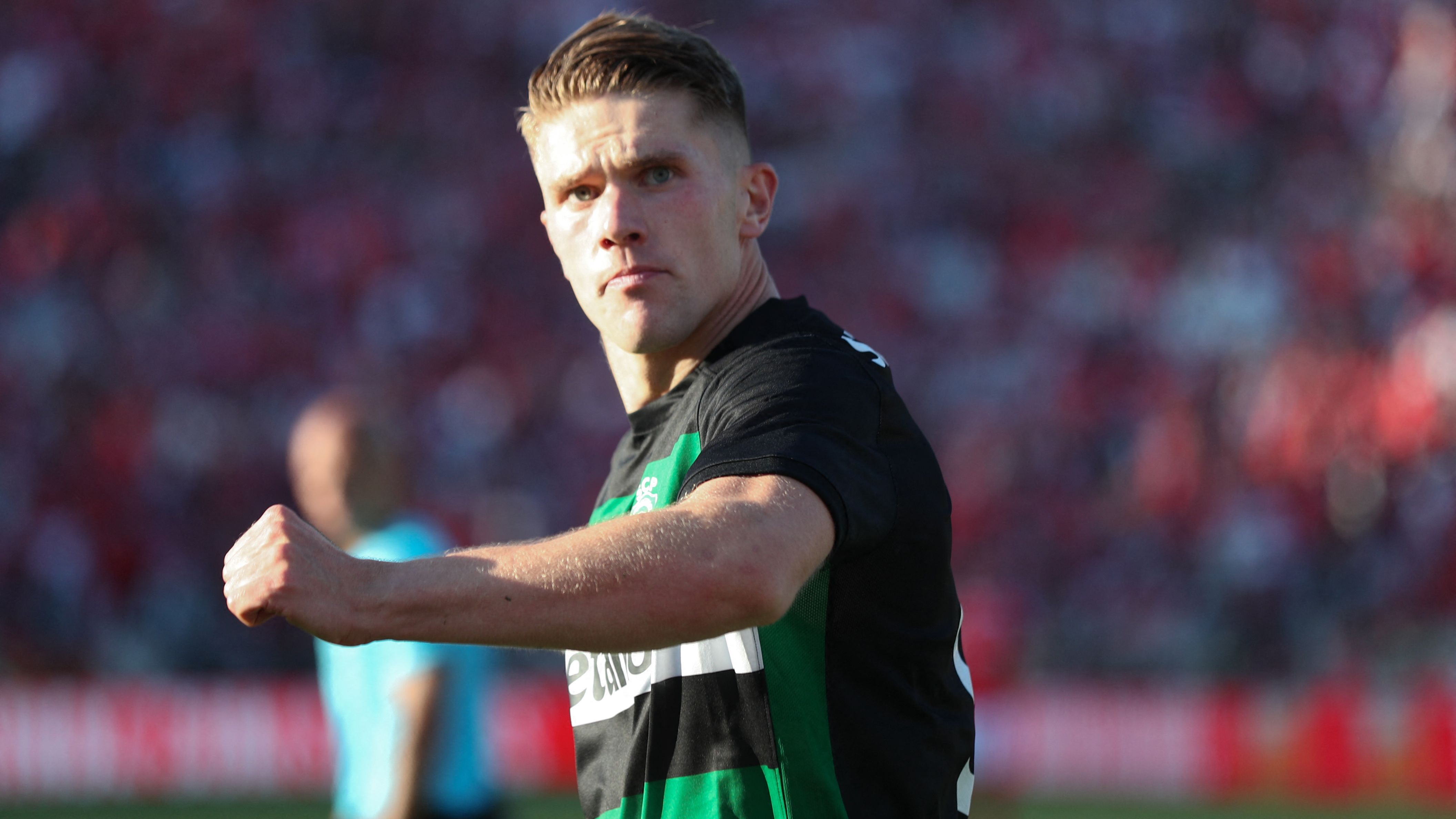 images-v3-getty-2216341127-crop-MM5DIMRSGQ5DEMZXGY5G433XMU5DAORRGE4A====-GettyImages-2216341127