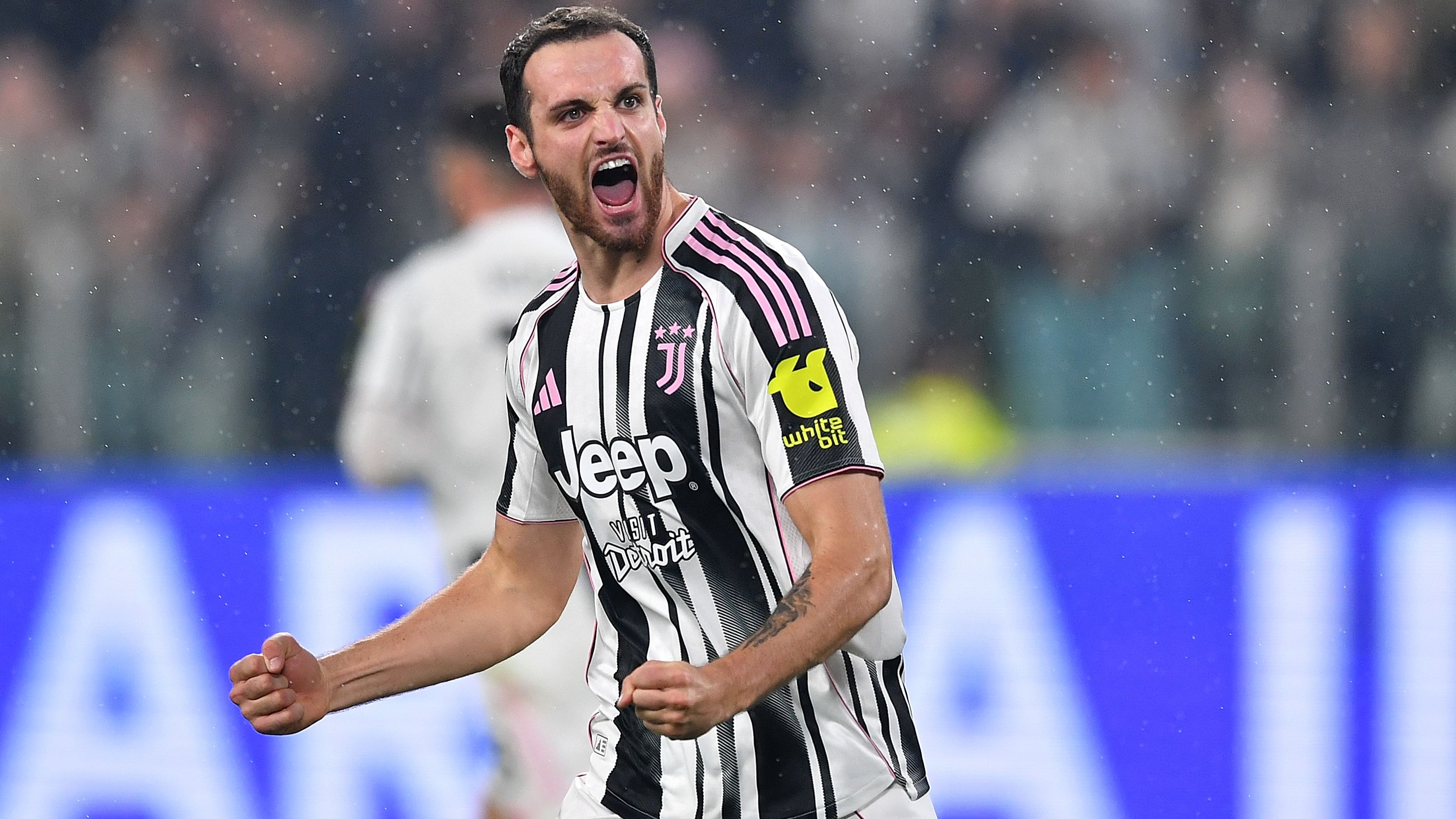 images-v3-getty-2244110252-crop-MM5DGMBQGA5DCNRYHA5G433XMU5DAORRGU3A====-GettyImages-2244110252