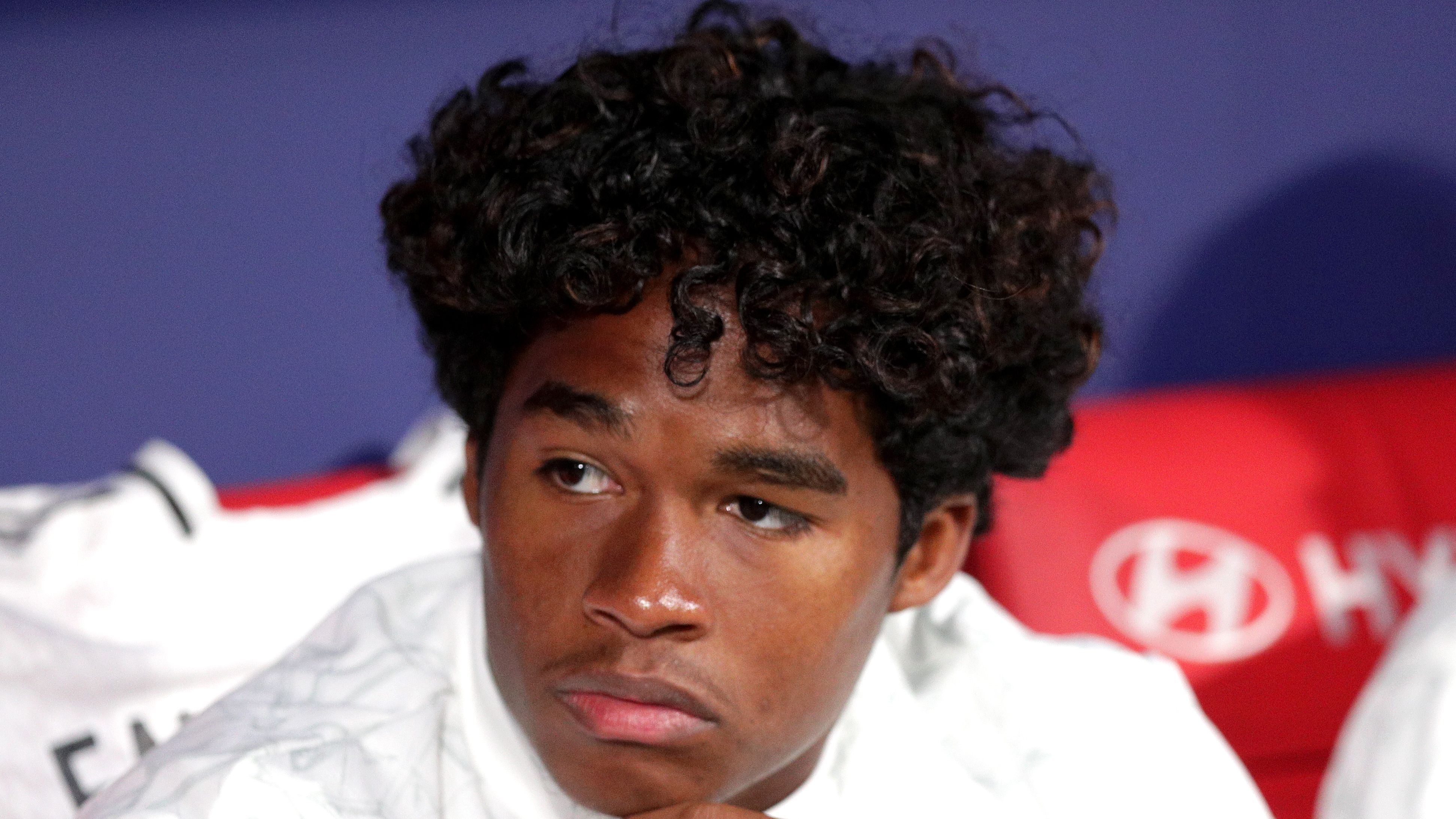 images-v3-getty-2175517383-crop-MM5DGOBYHA5DEMJYG45G433XMU5DKNJTHIZDKNA=-GettyImages-2175517383