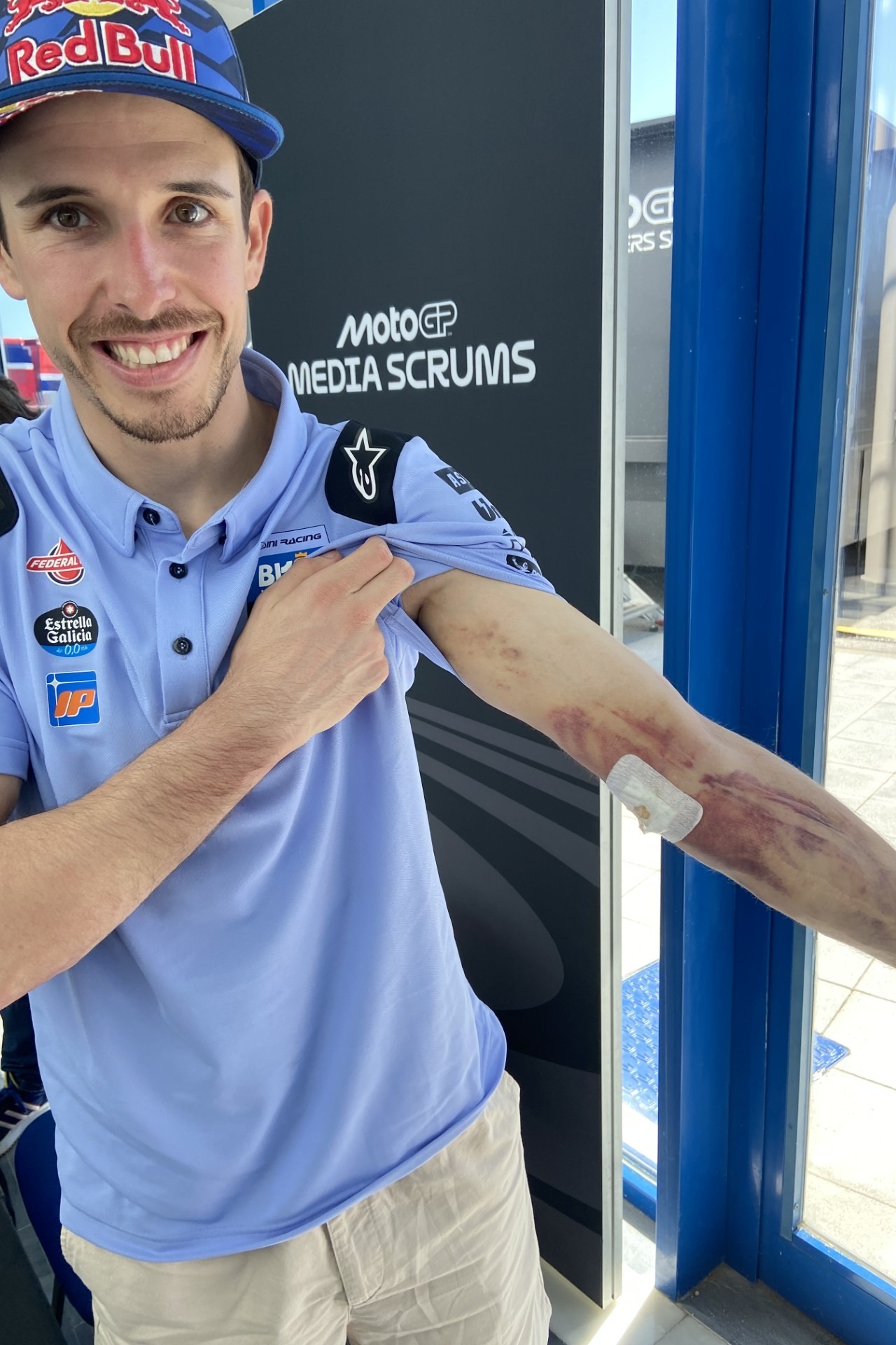 static-img-news-alex-marquez-jerez-test