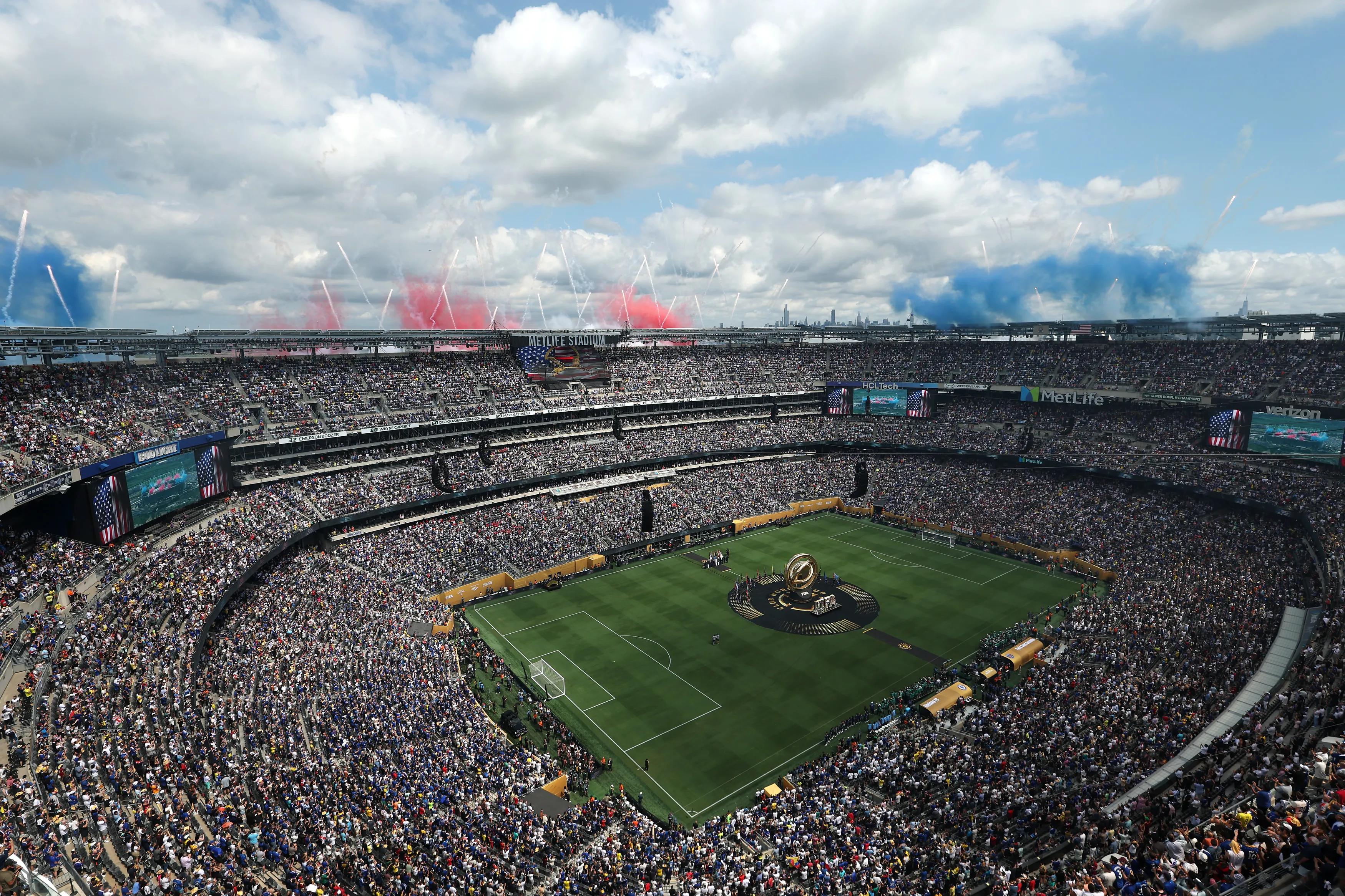 transform-7875ab62-69f3-41bc-88e1-c2f3aff7192e-Chelsea-FC-v-Paris-Saint-Germain-Final-FIFA-Club-World-Cup-2025