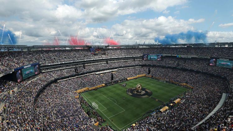 transform-7875ab62-69f3-41bc-88e1-c2f3aff7192e-Chelsea-FC-v-Paris-Saint-Germain-Final-FIFA-Club-World-Cup-2025