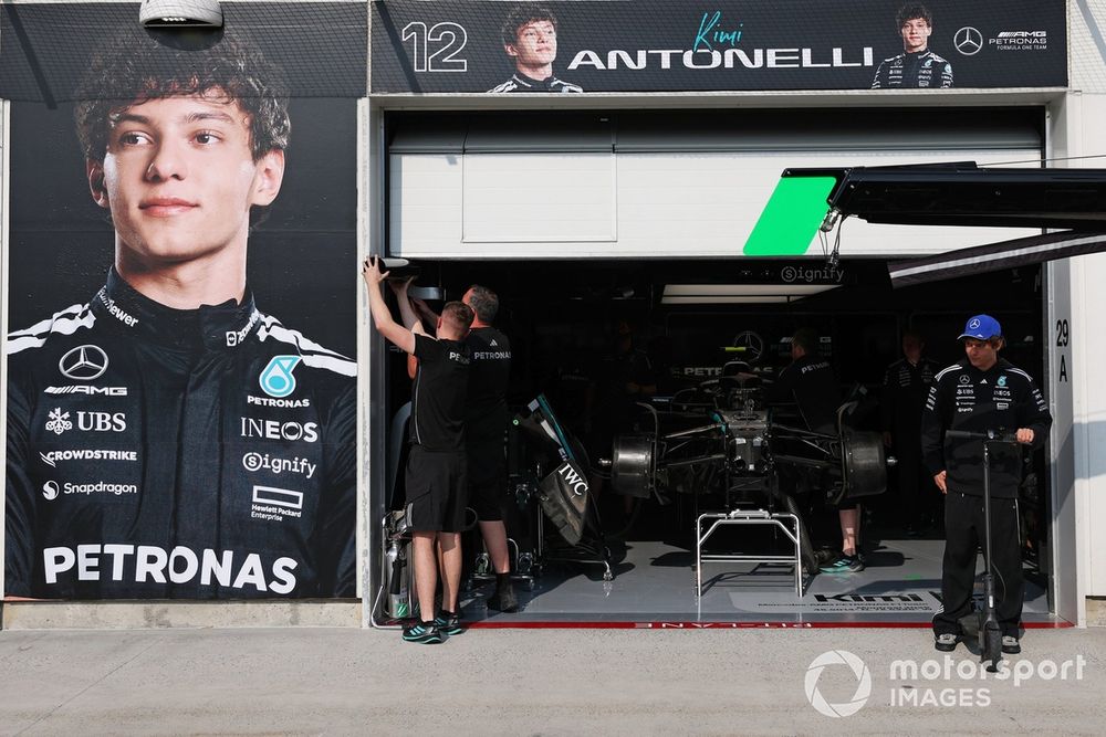 images-mgl-01WVrw5Y-s1000-andrea-kimi-antonelli-mercedes