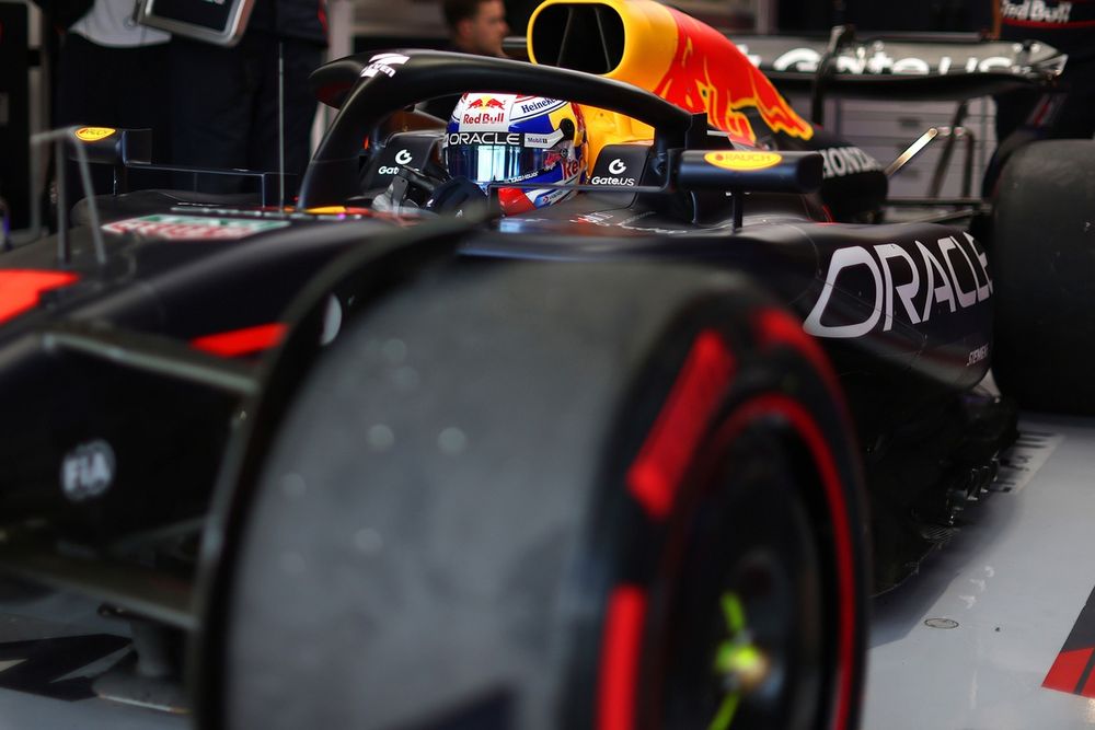 images-mgl-0JB3xVQ0-s1000-max-verstappen-red-bull-racing