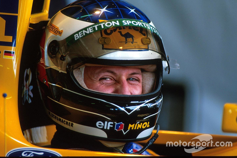 images-mgl-6zMkmjpY-s8-f1-japanese-gp-1993-michael-schumacher-benetton-b193