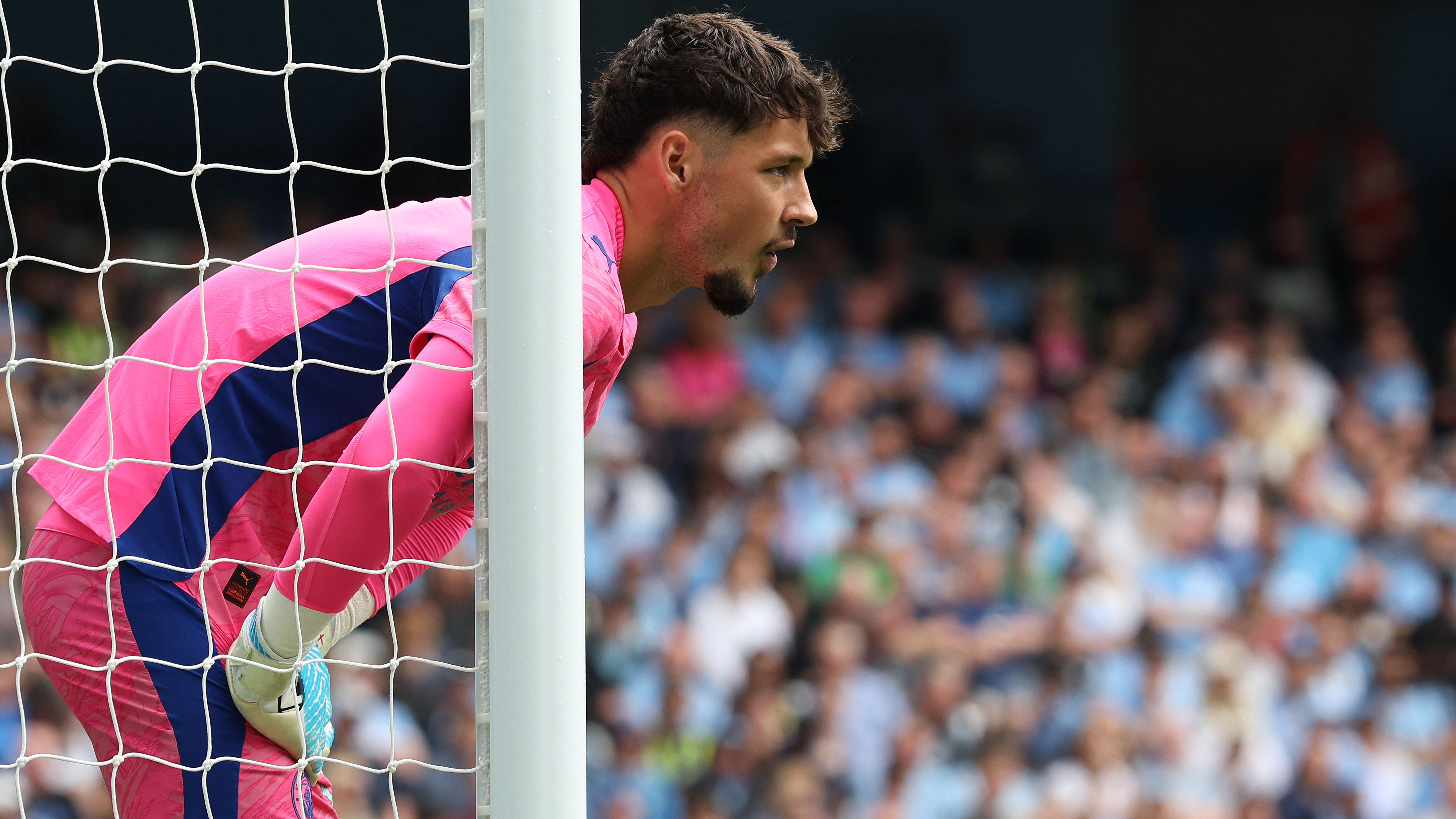 images-v3-getty-2230751611-crop-MM5DKMBQGA5DEOBRGM5G433XMU5DAORSGQ======-GettyImages-2230751611