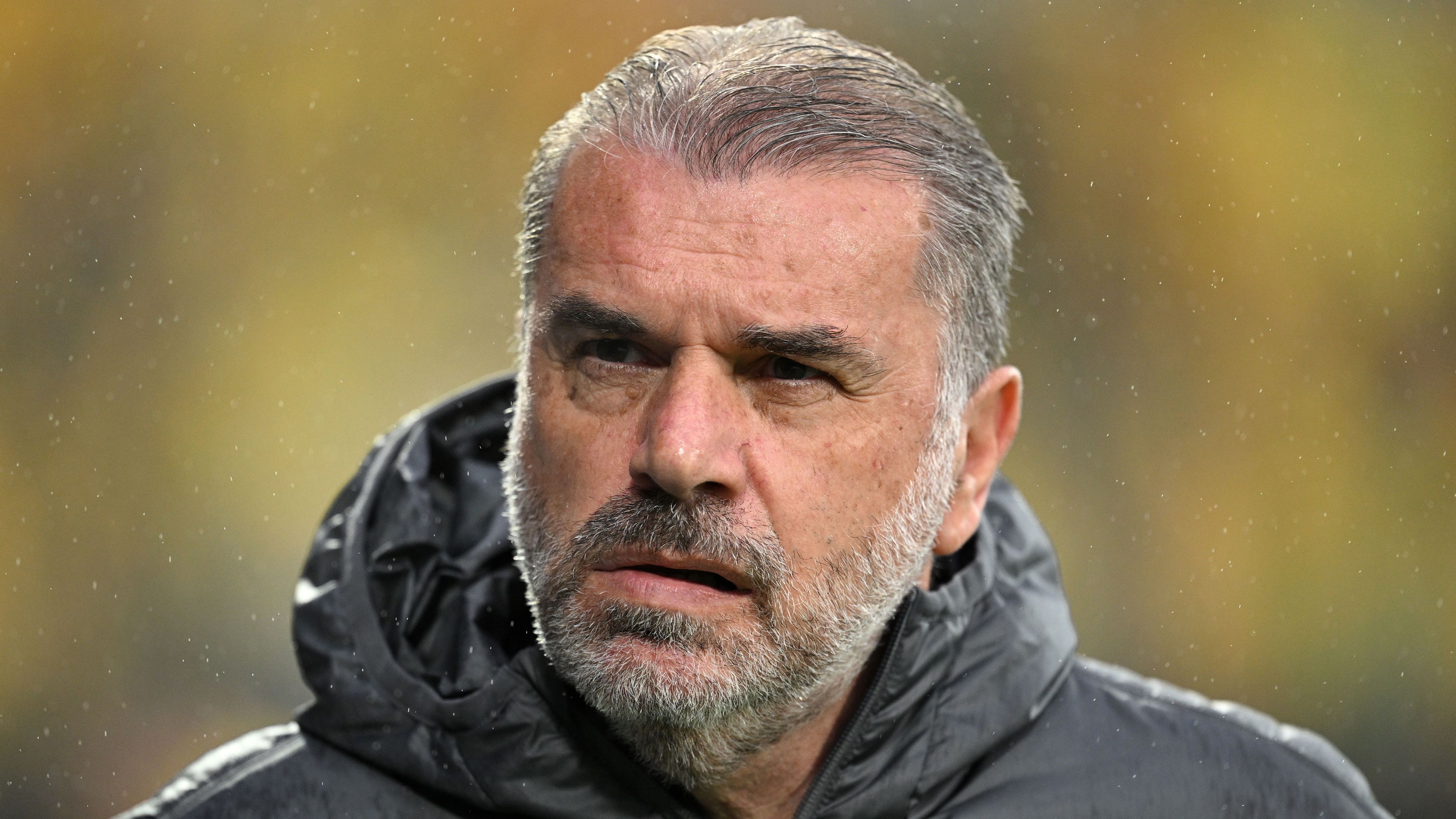 images-v3-getty-2214132472-crop-MM5DKMBQGQ5DEOBRGU5G433XMU5DAORXGA======-GettyImages-2214132472