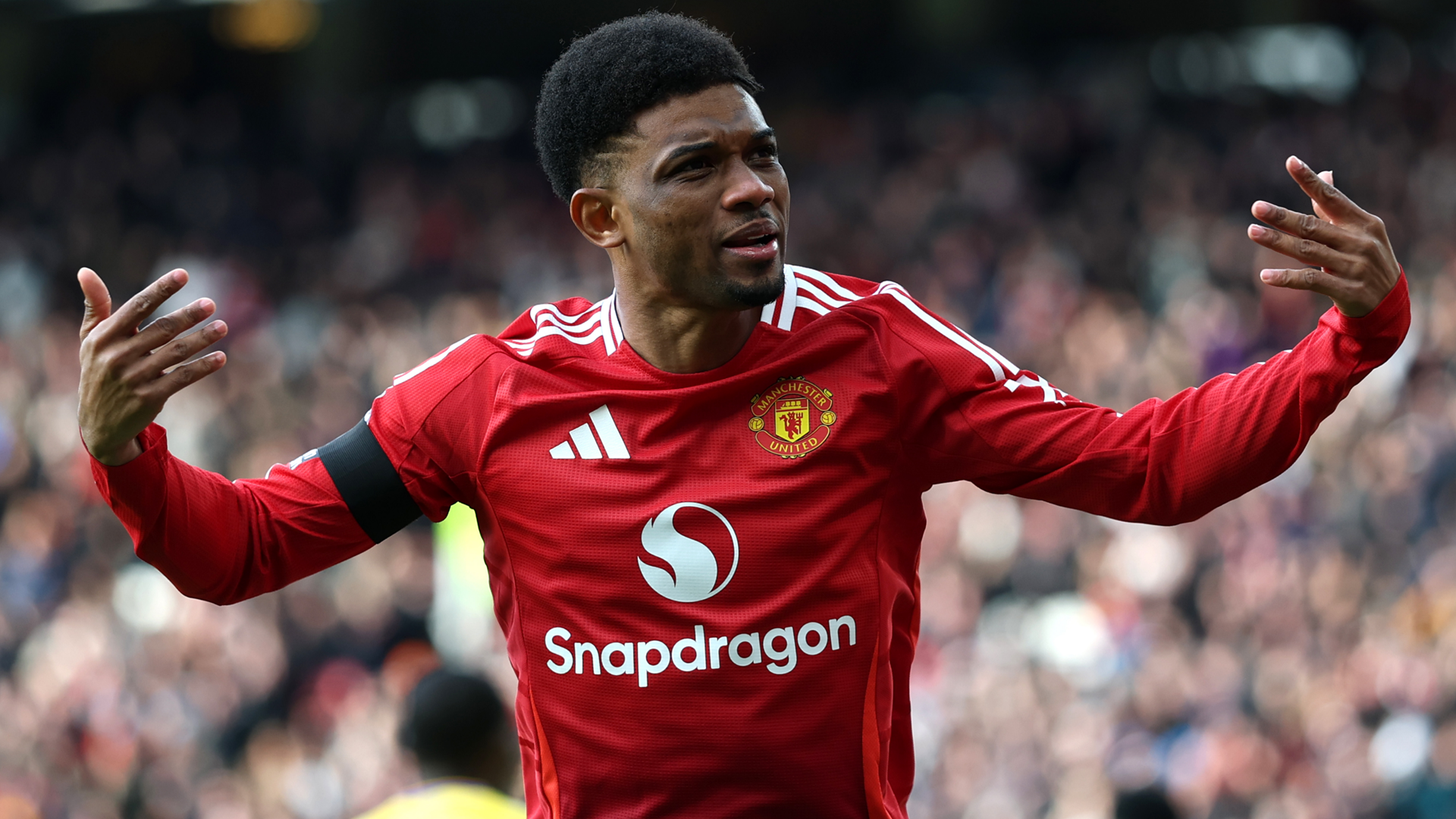 images-v3-blt83b73b9681c3d525-GOAL%20-%20Blank%20WEB%20-%20Facebook%20-%202025-02-02T141649.958