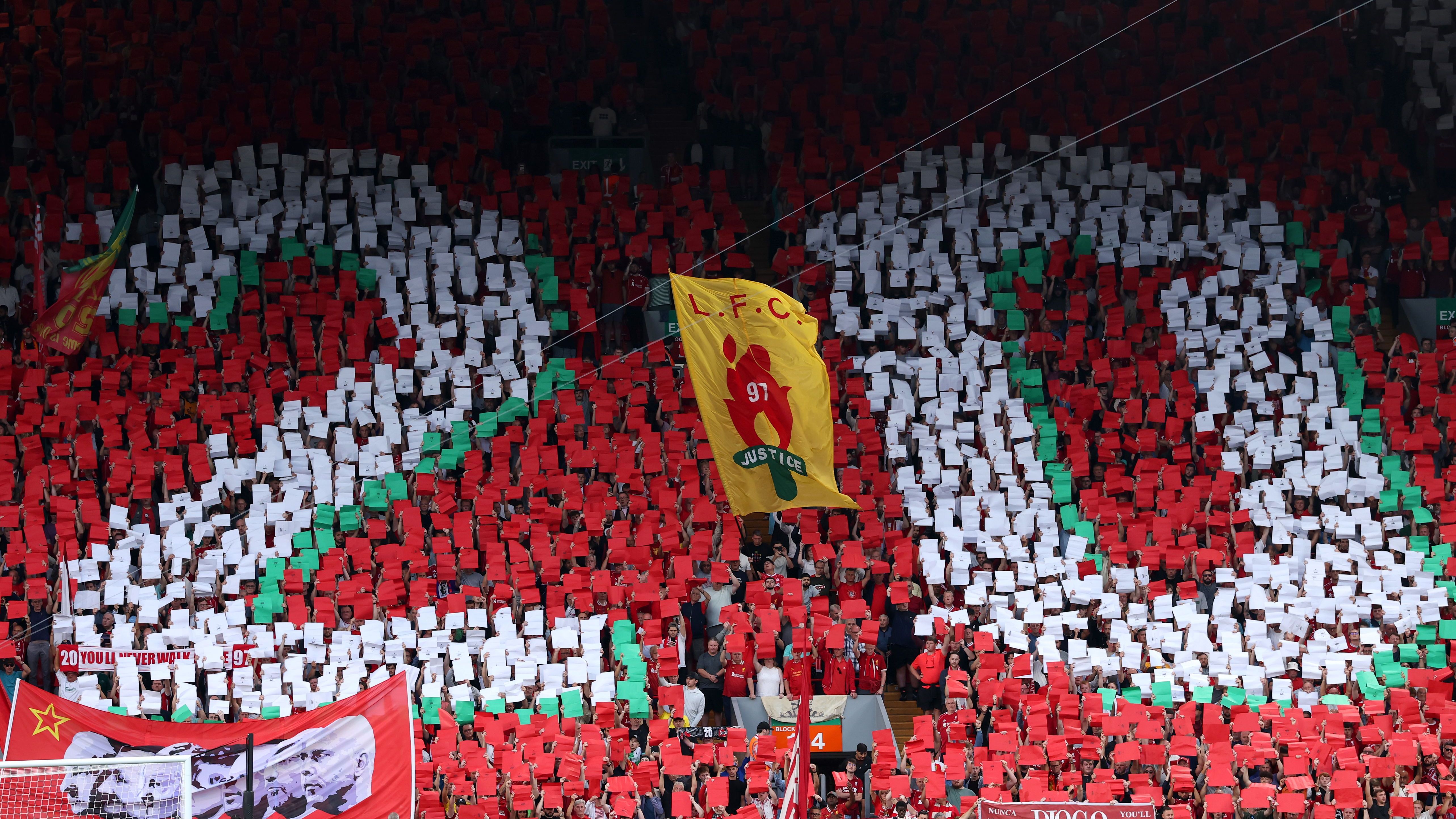 images-v3-getty-2230320667-crop-MM5DKMJTGE5DEOBYGY5G433XMU5DAORRHA2A====-GettyImages-2230320667