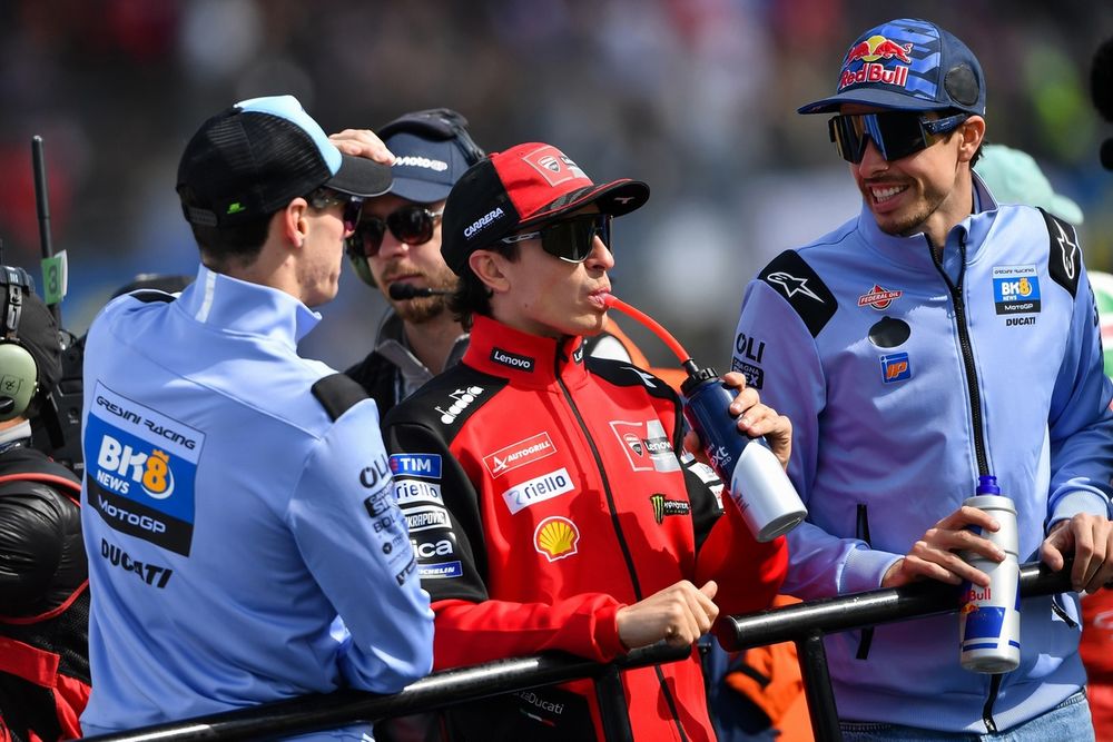 images-mgl-2d1kEj7Y-s1000-marc-marquez-ducati-team-alex-