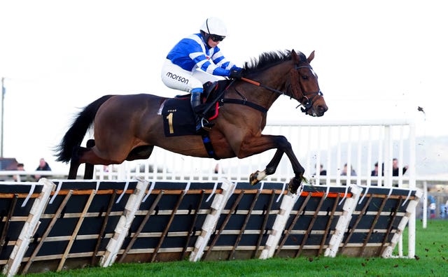 v2-image-production-5d6c4fce6456c2af0a3d80d05dfeebc7Y29udGVudHNlYXJjaGFwaSwxNzYyNzA3NDYz-2.82333662