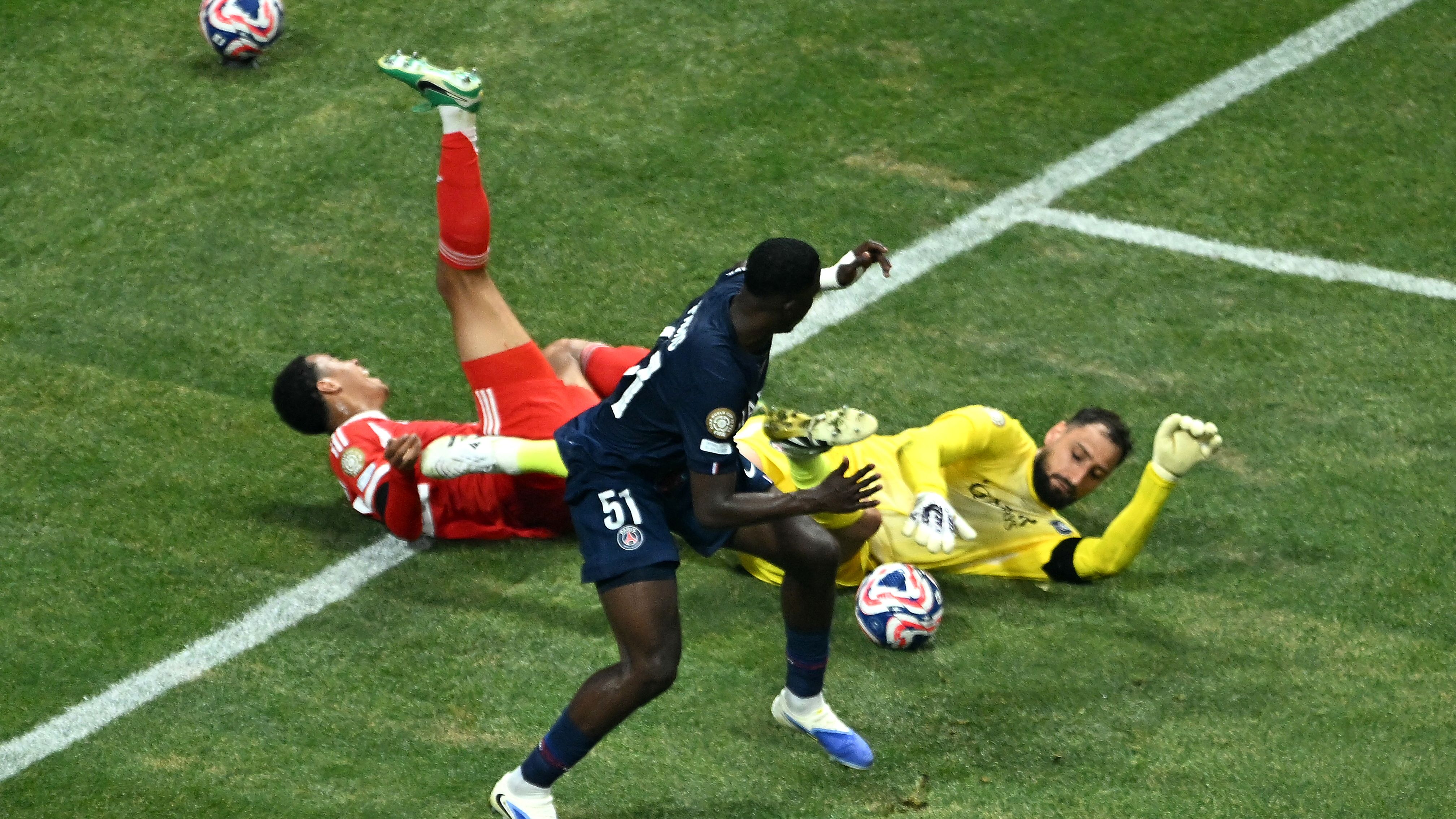 images-v3-blt405bbd1b5012ccf3-crop-MM5DIMBTGM5DEMRWHE5G433XMU5DAORSGEYA====-GettyImages-2223005995