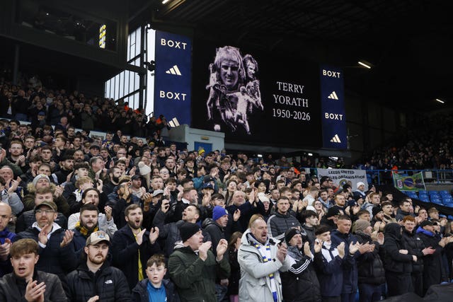 v2-image-production-4a8c090f6bd91f358e221a27f7b48f4eY29udGVudHNlYXJjaGFwaSwxNzY5NTI5MDQ3-2.83093676